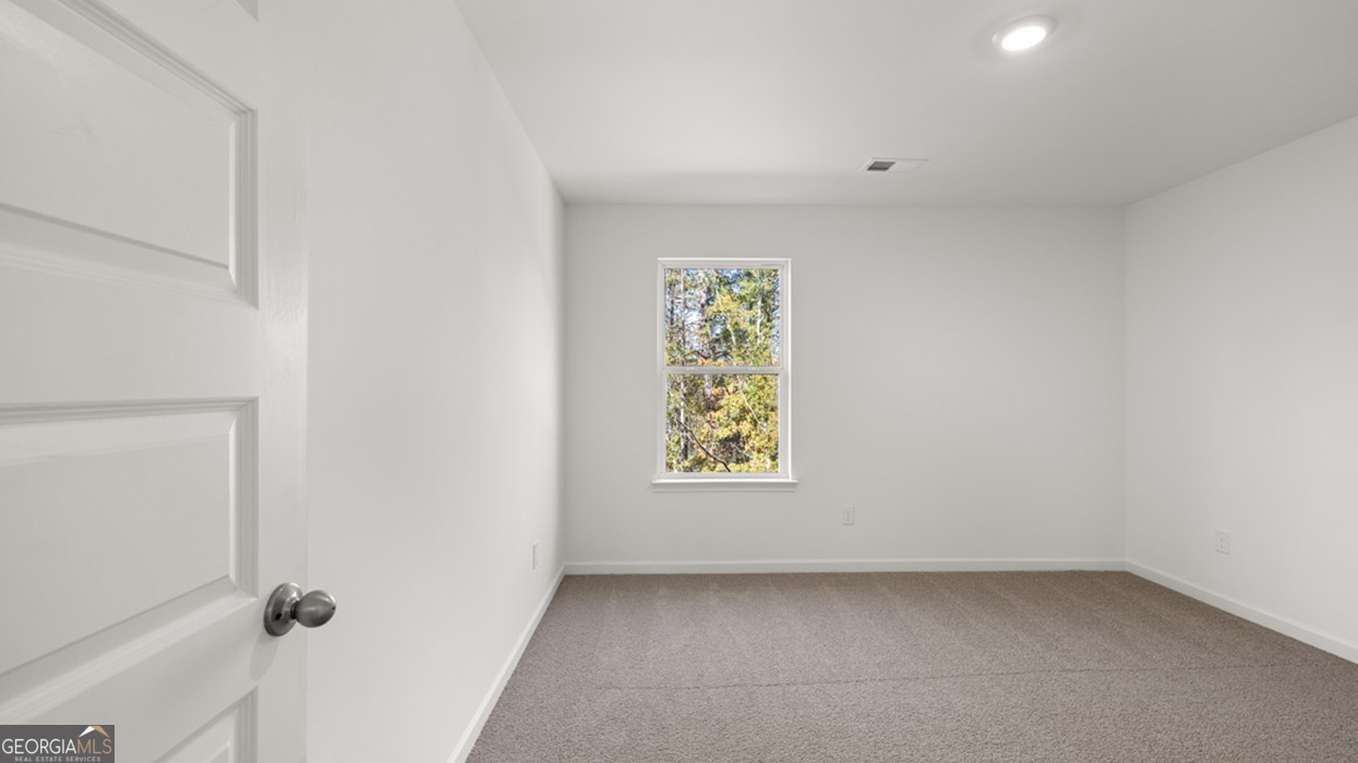13716 Homer Lane Se Property Photo 29