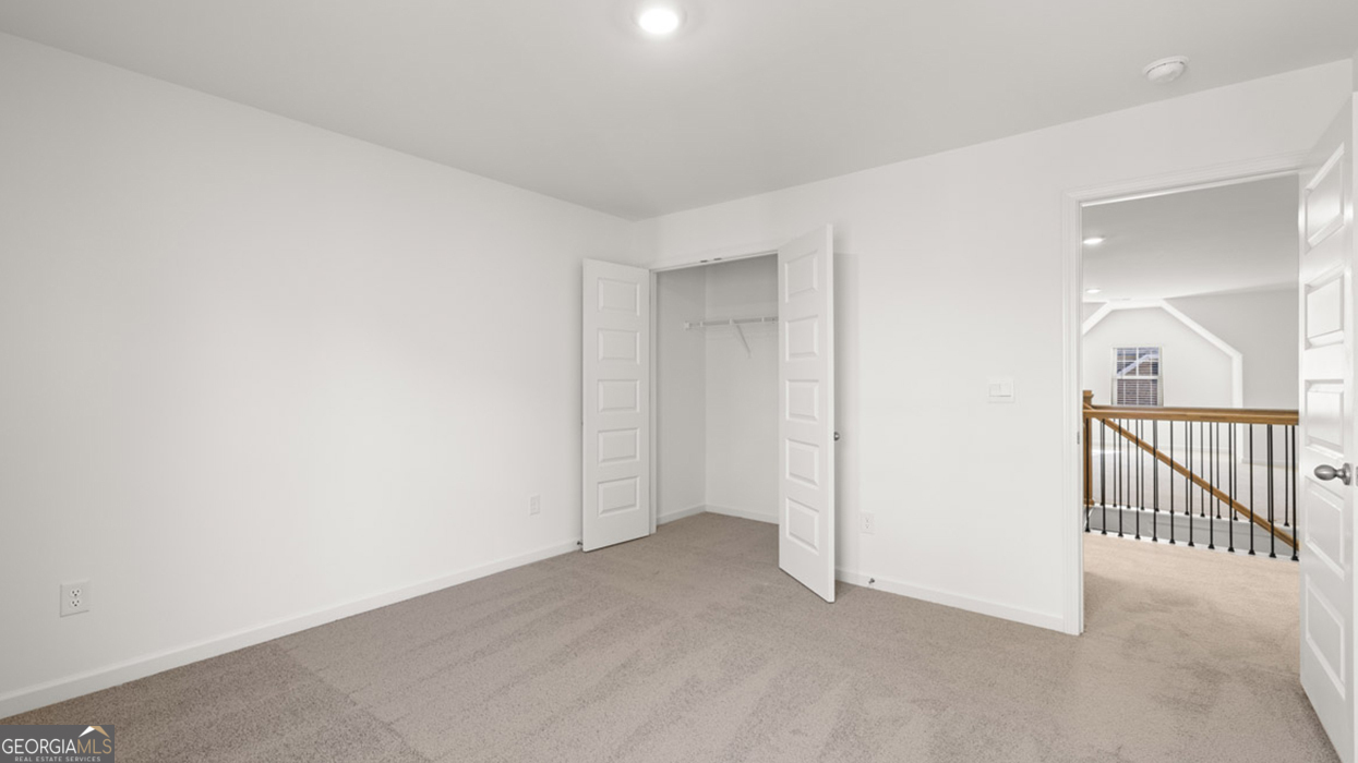 13716 Homer Lane Se Property Photo 30