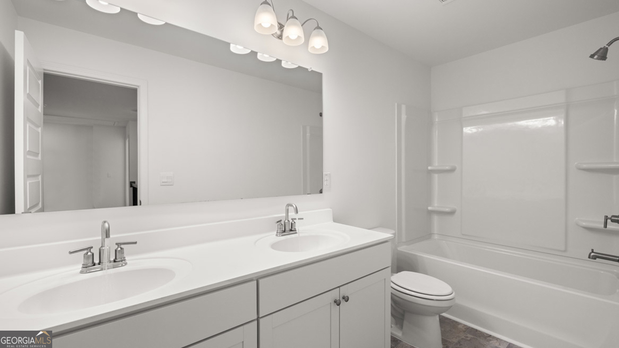 13716 Homer Lane Se Property Photo 31