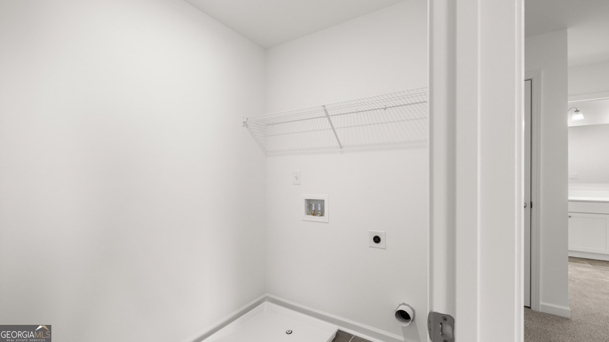 13716 Homer Lane Se Property Photo 32