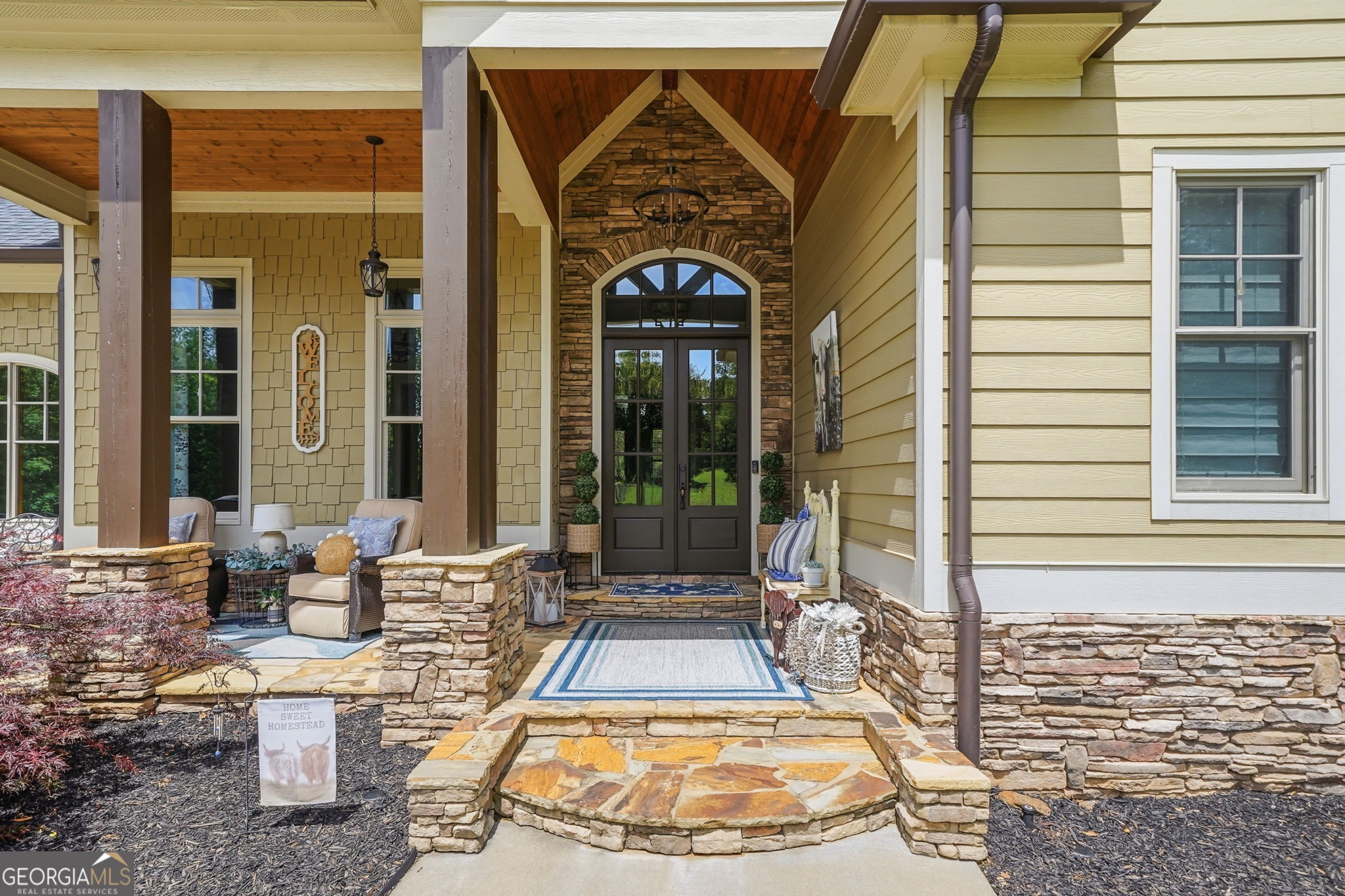 457 Arlington Way Property Photo 14
