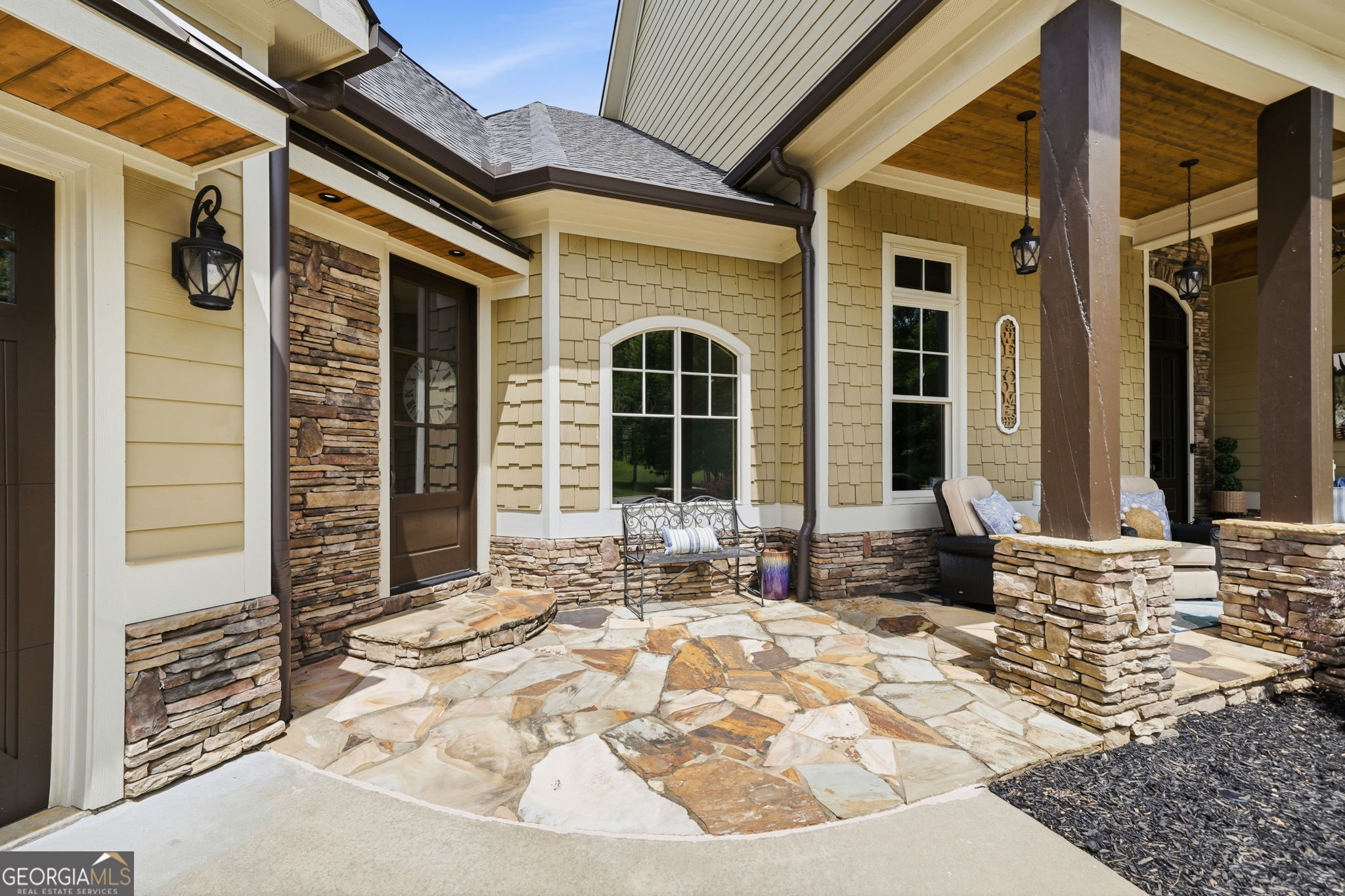 457 Arlington Way Property Photo 15