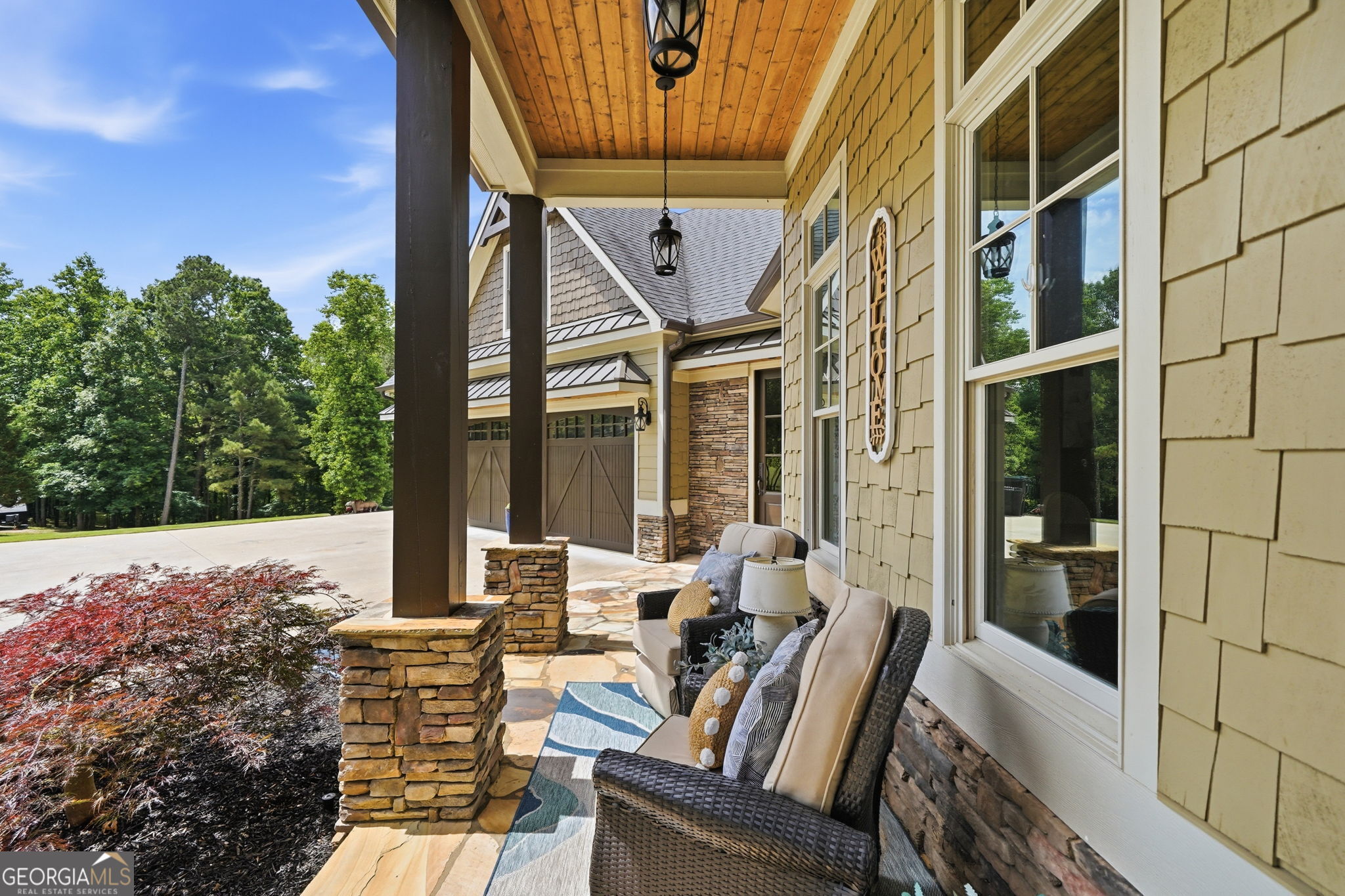 457 Arlington Way Property Photo 16