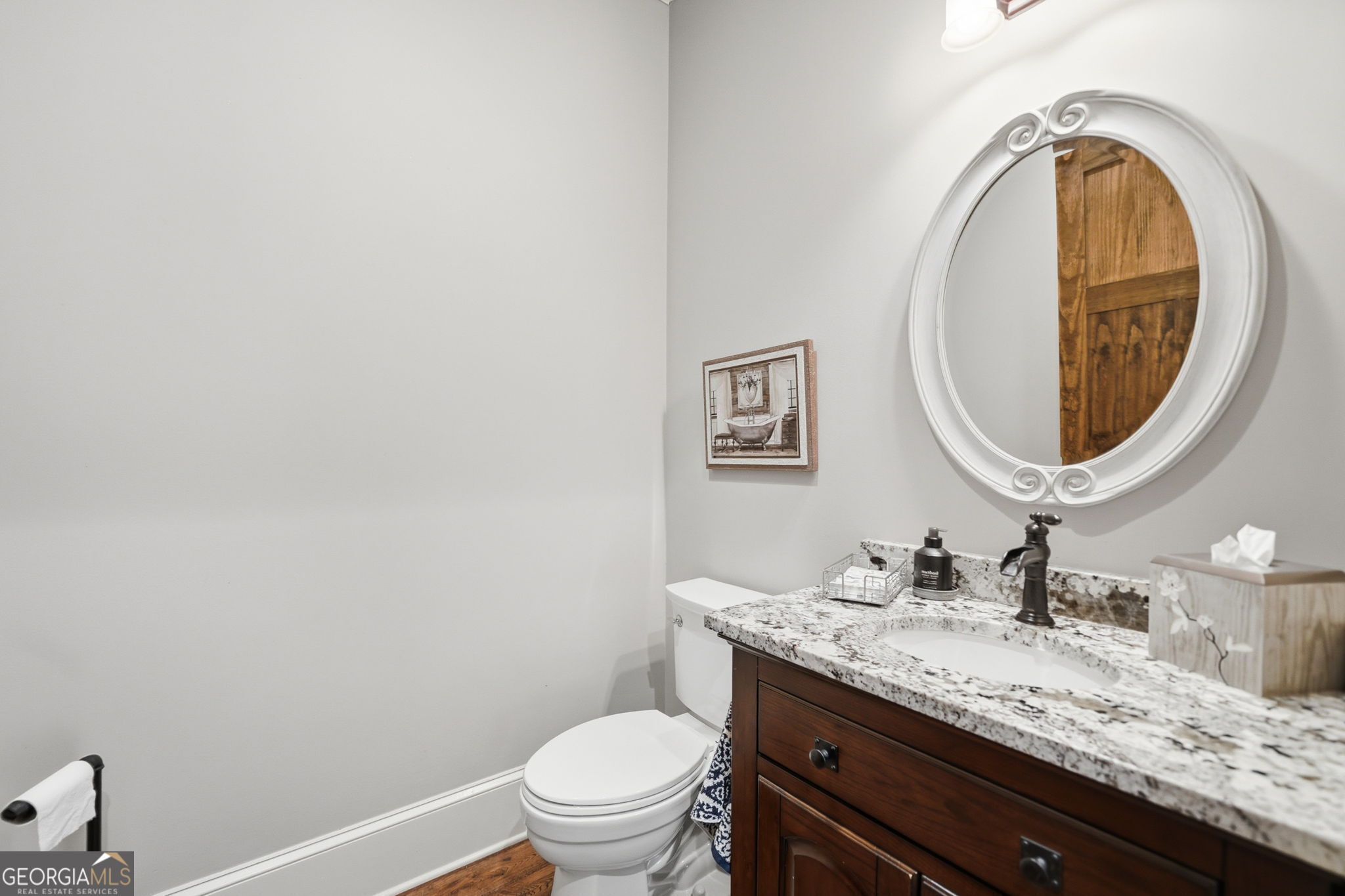 457 Arlington Way Property Photo 20