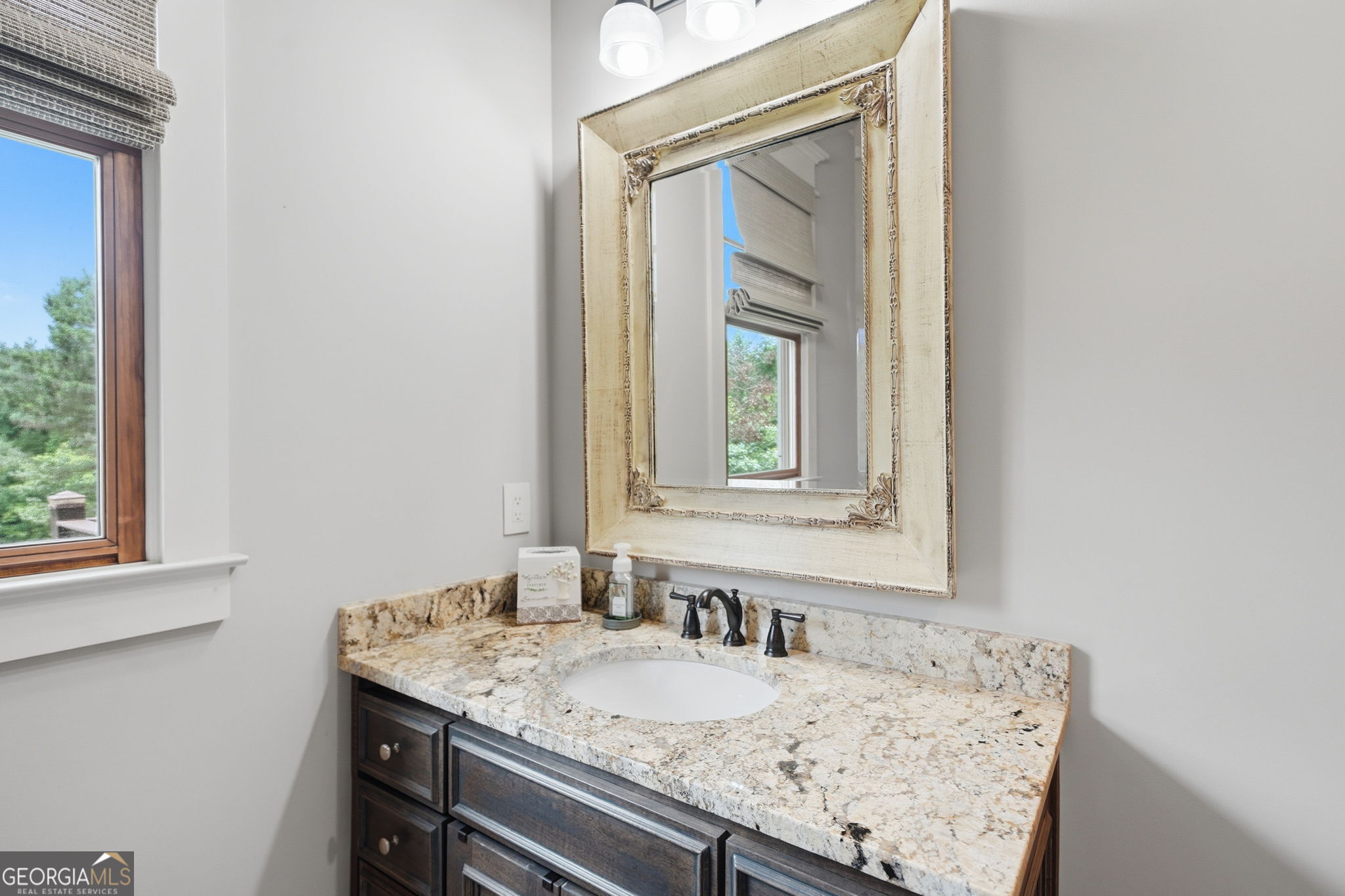 457 Arlington Way Property Photo 43