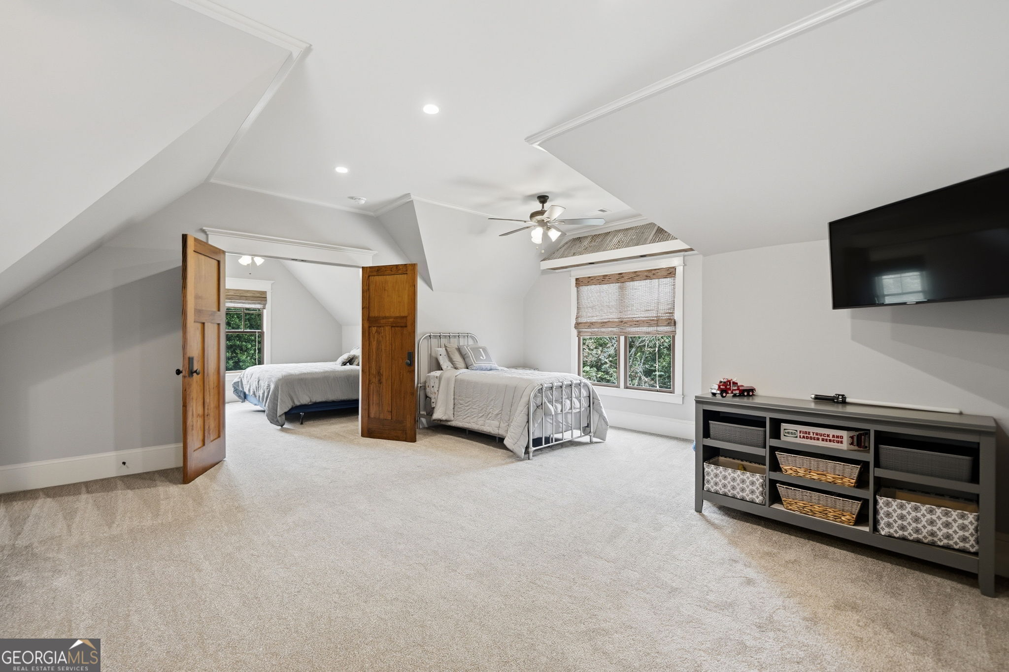 457 Arlington Way Property Photo 45