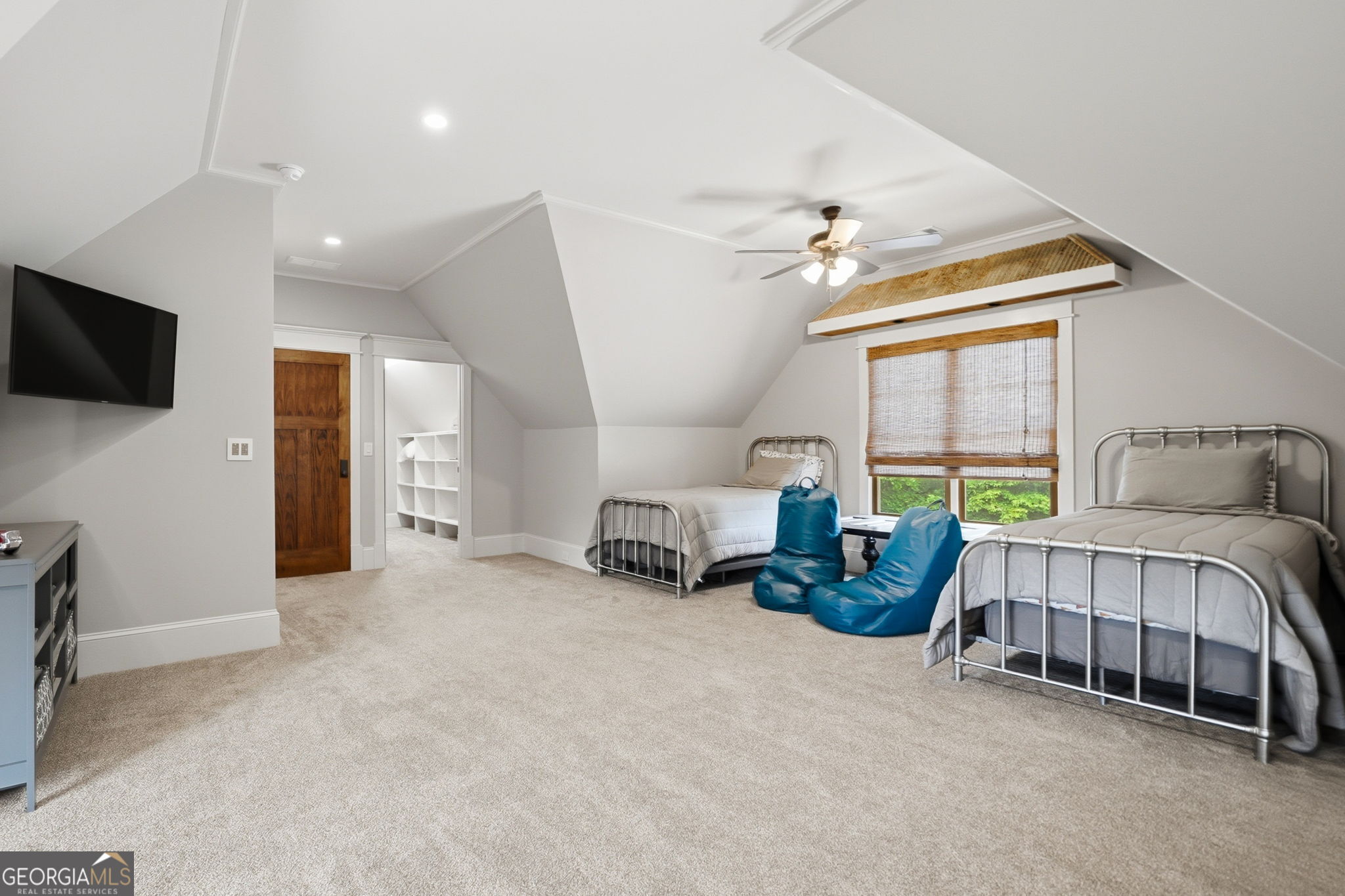 457 Arlington Way Property Photo 46
