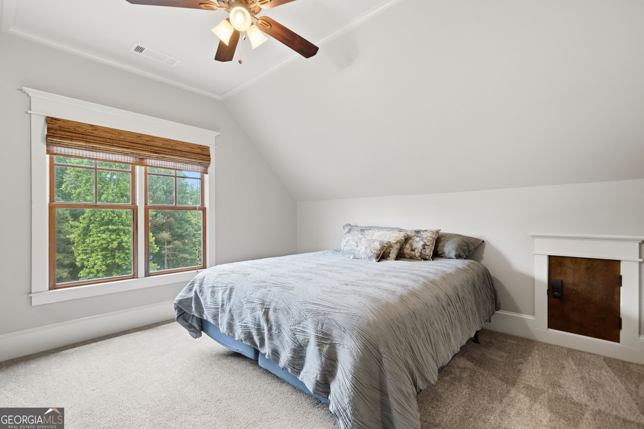 457 Arlington Way Property Photo 47
