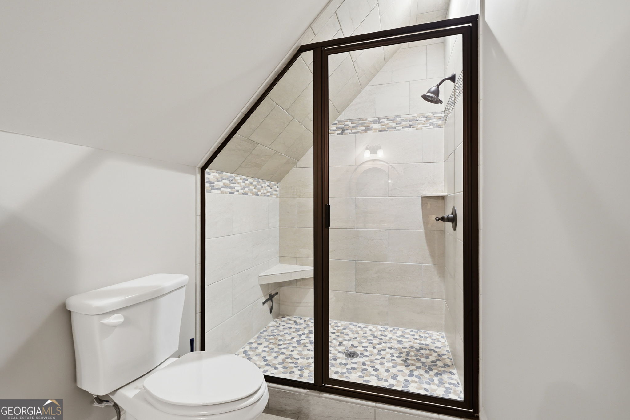 457 Arlington Way Property Photo 50