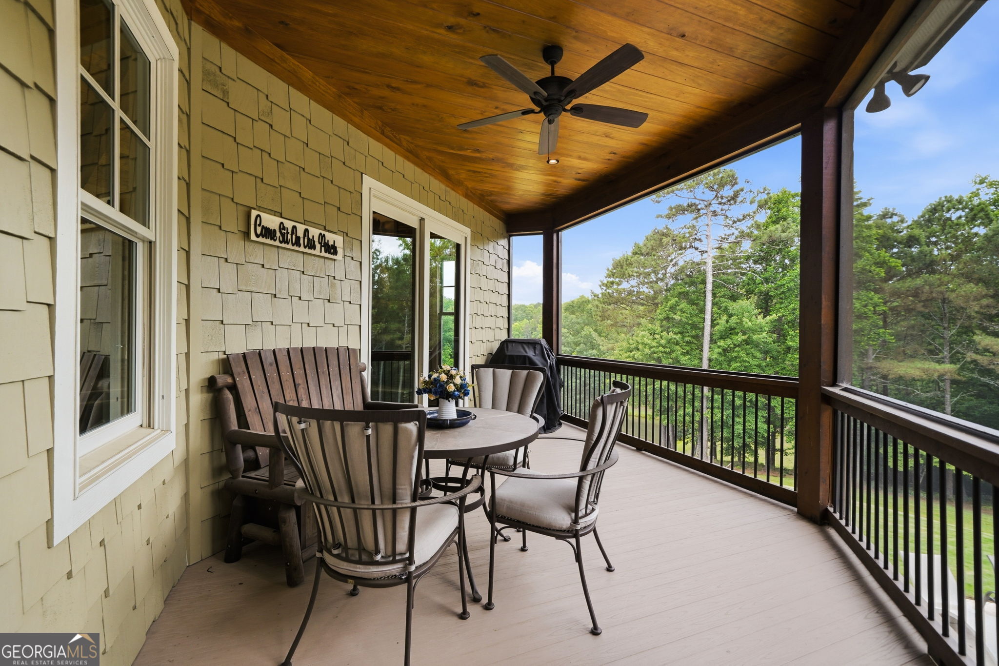 457 Arlington Way Property Photo 67