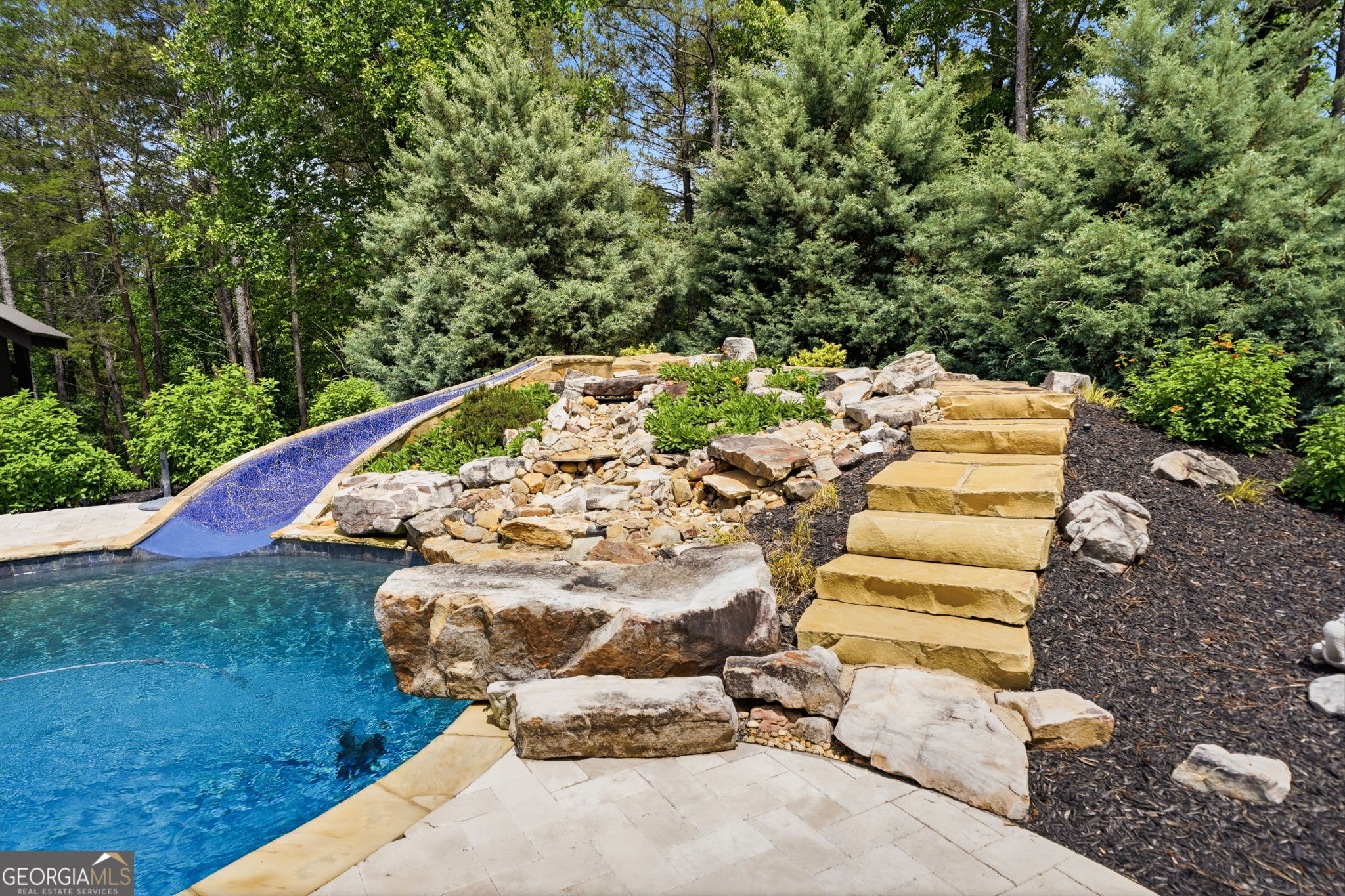 457 Arlington Way Property Photo 68