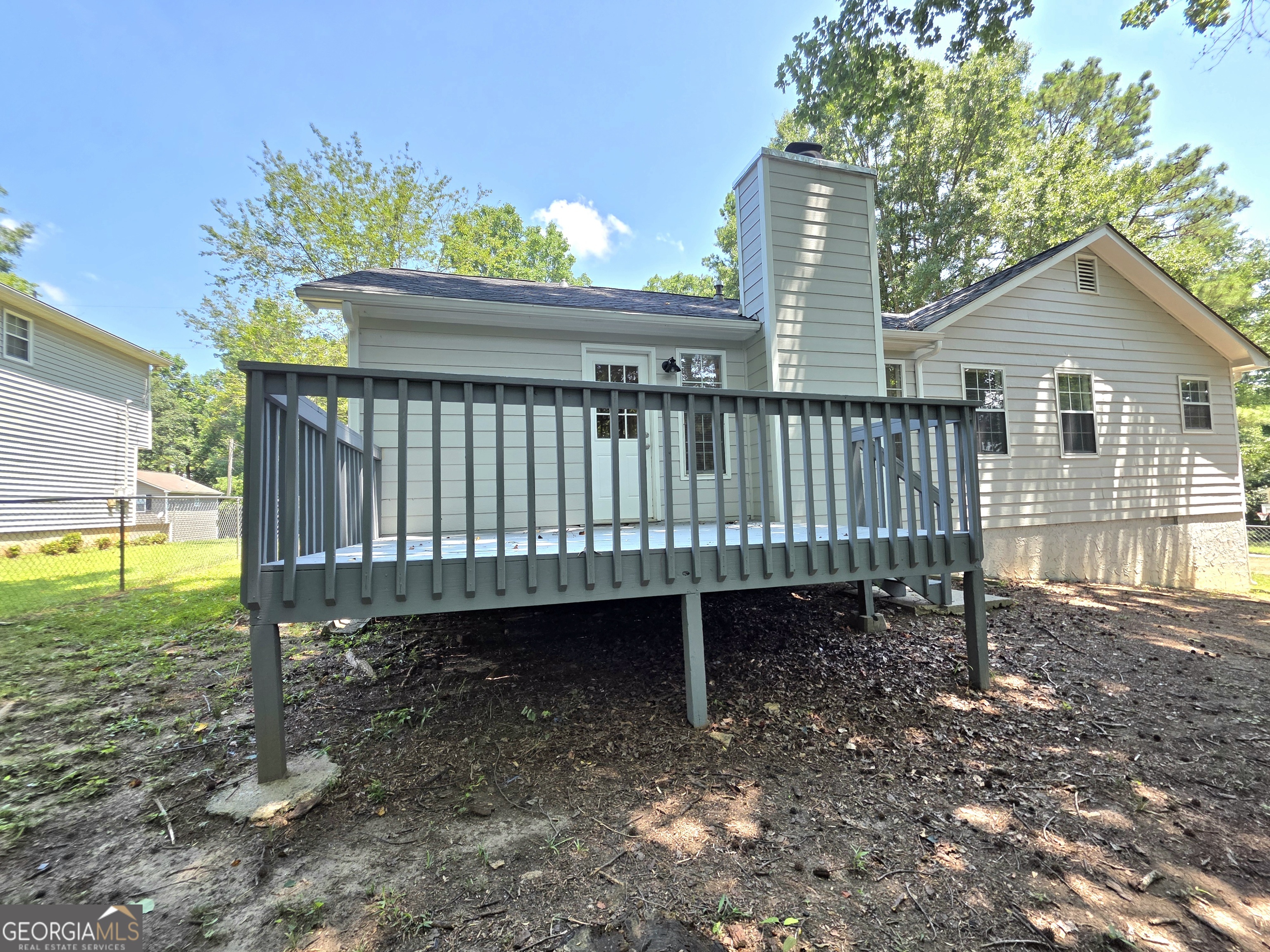 232 Hampton Drive Property Photo 5