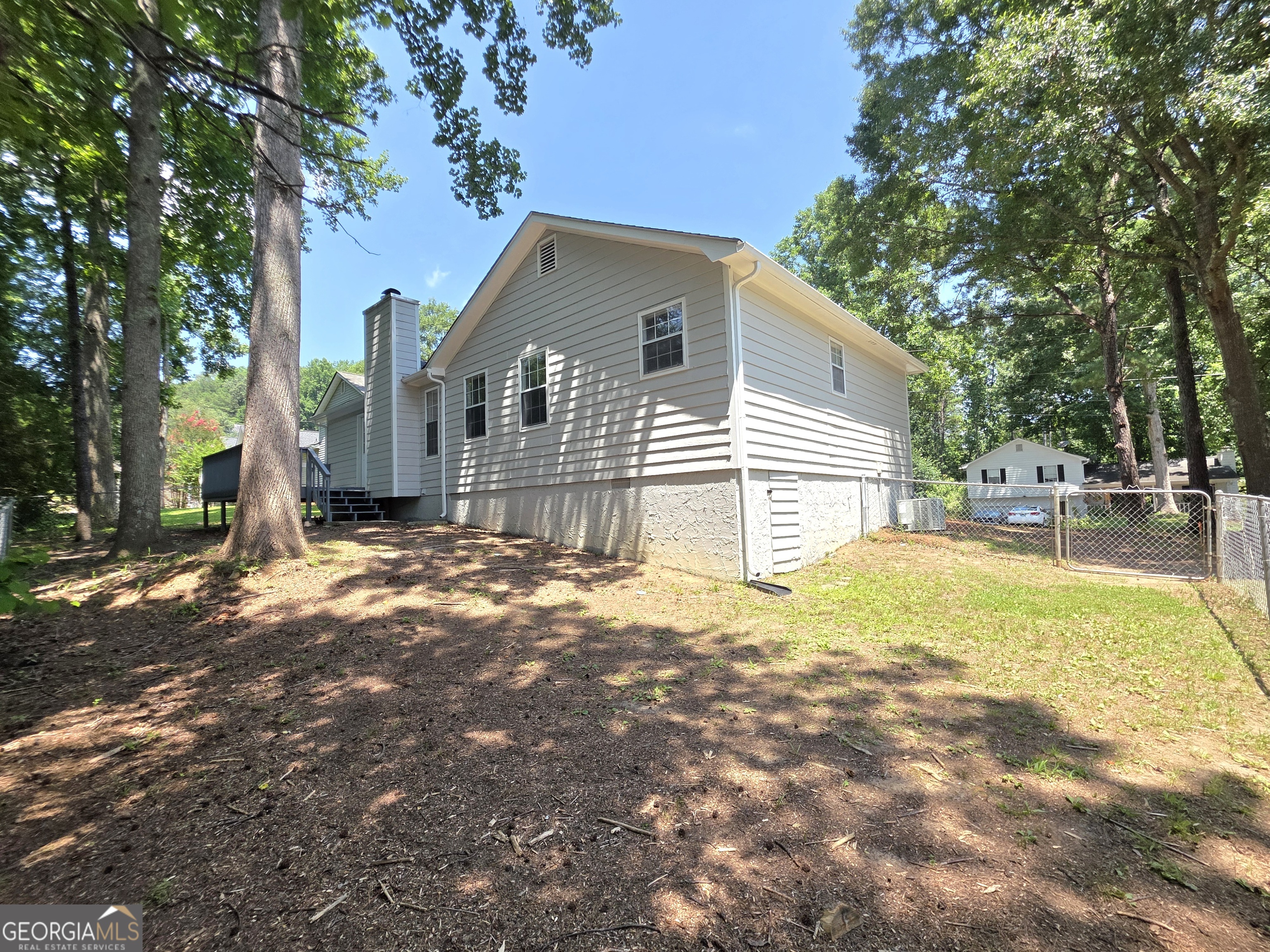 232 Hampton Drive Property Photo 7