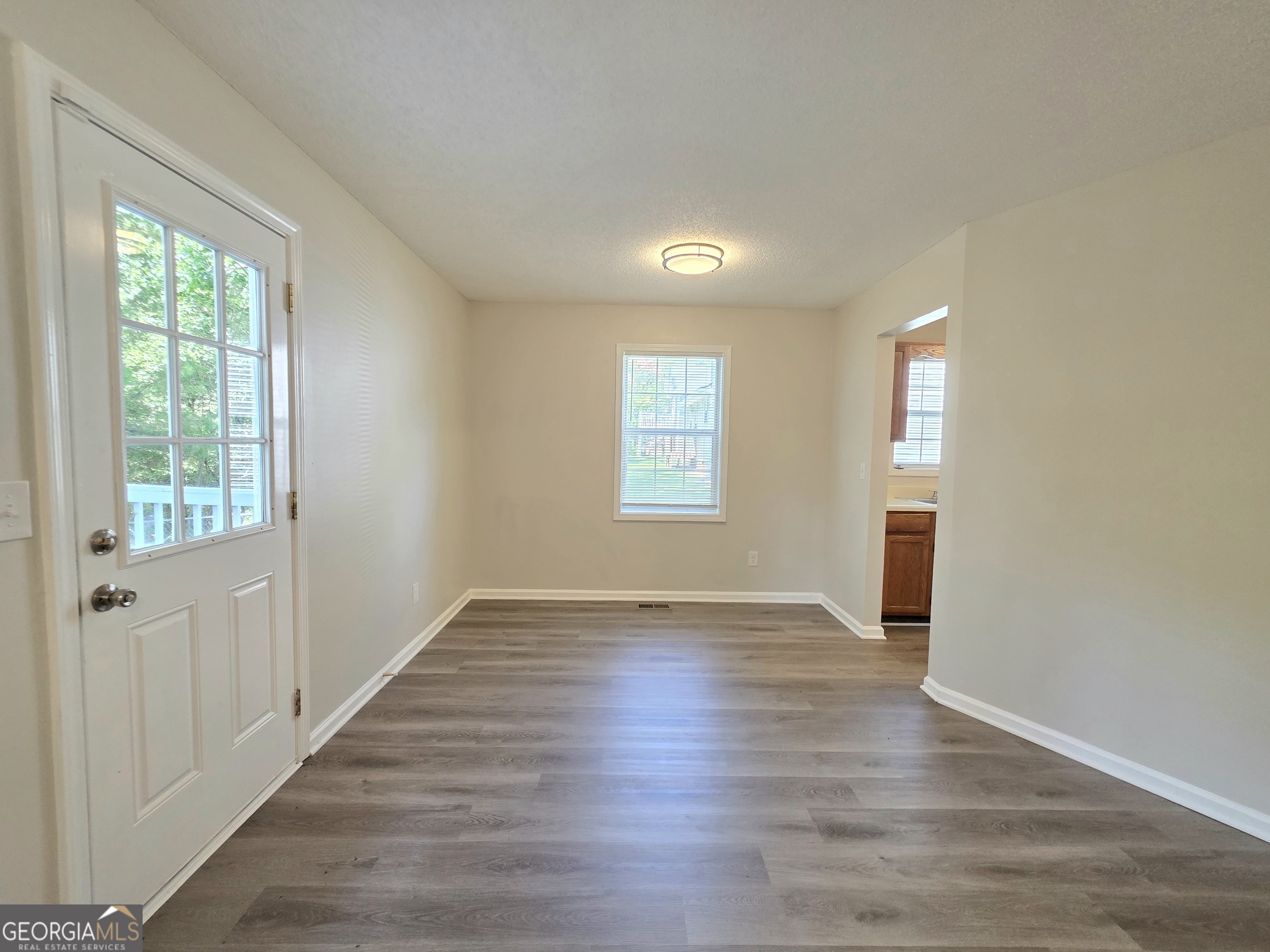 232 Hampton Drive Property Photo 10