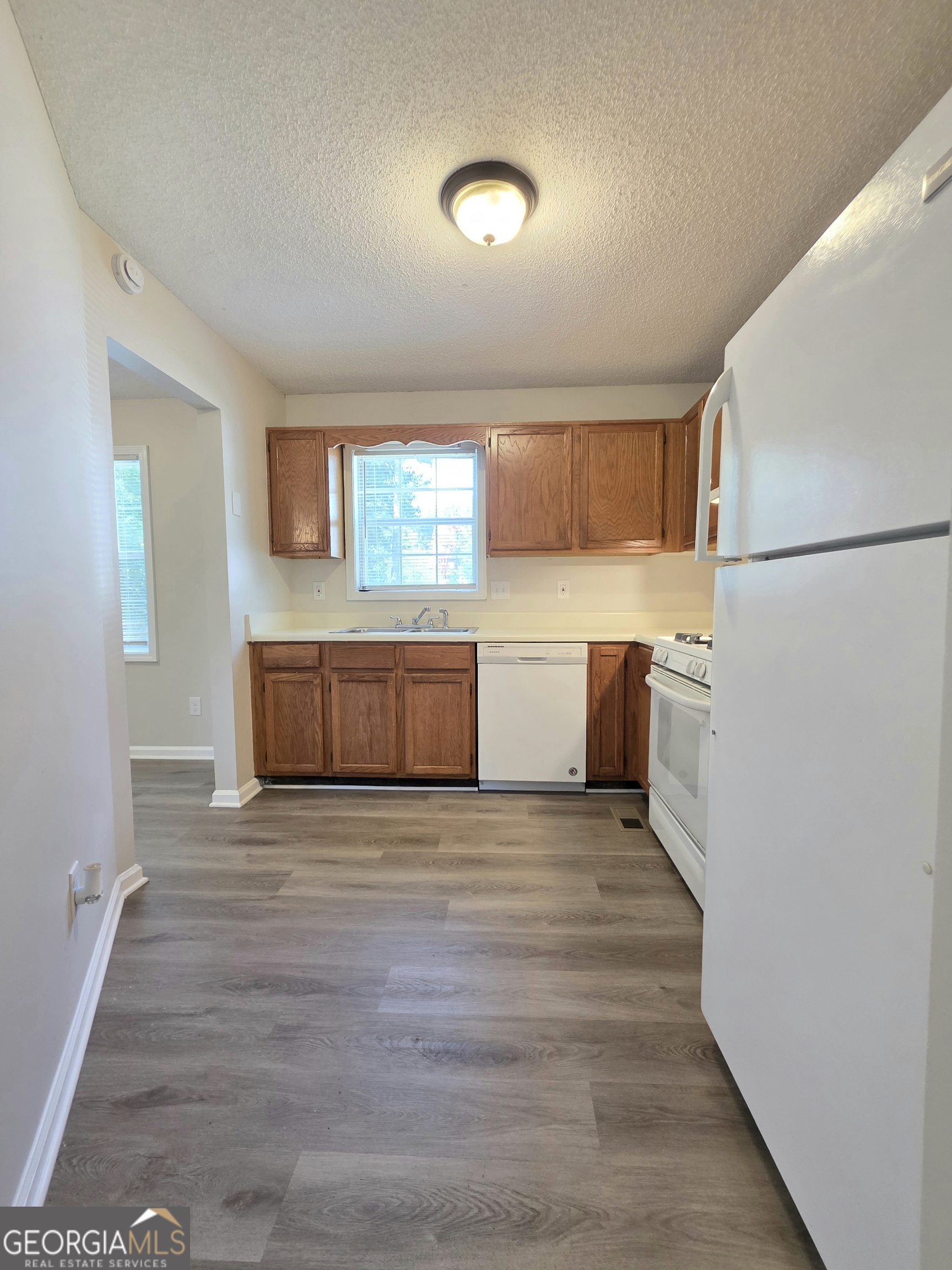 232 Hampton Drive Property Photo 12