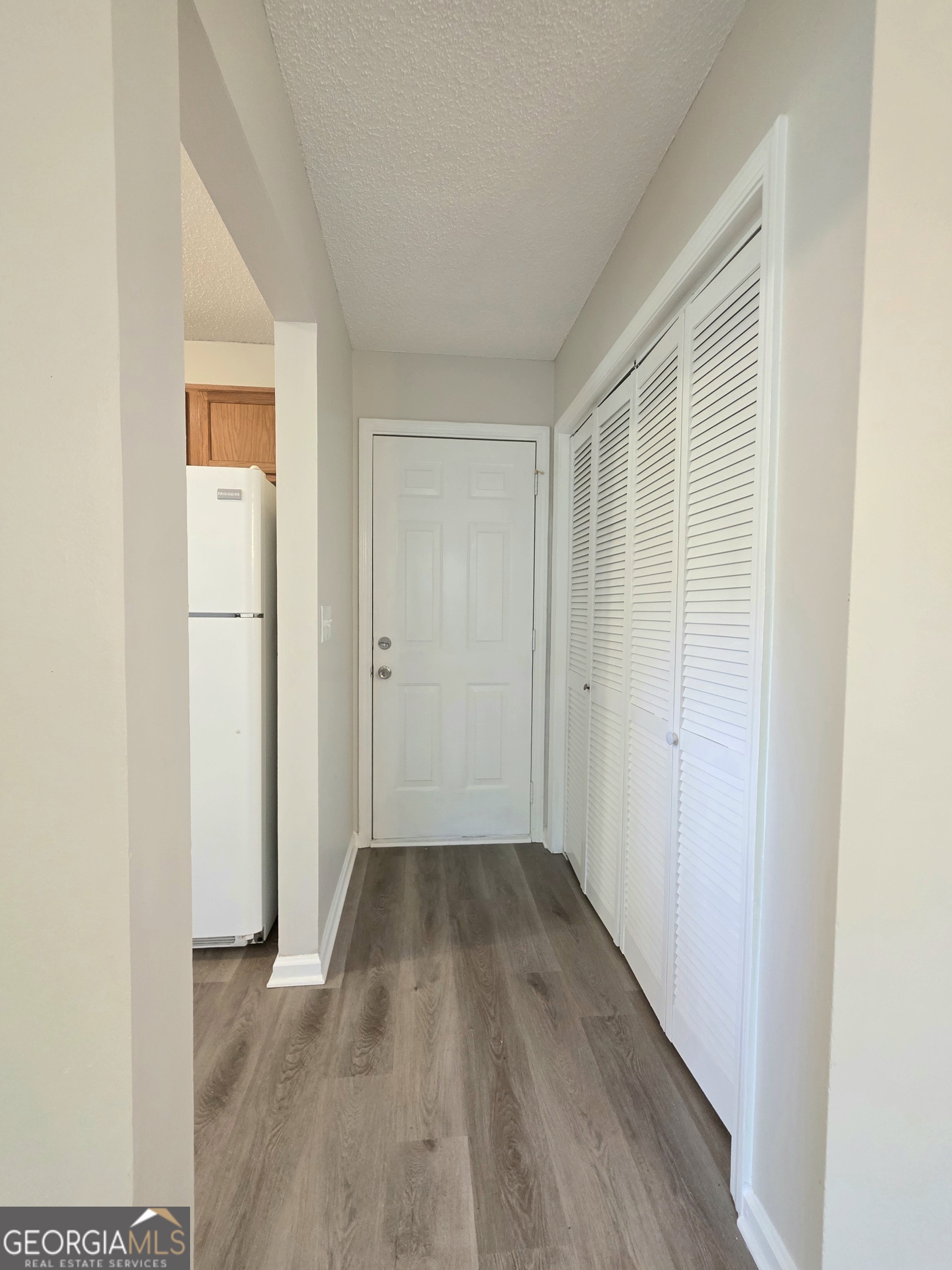 232 Hampton Drive Property Photo 13