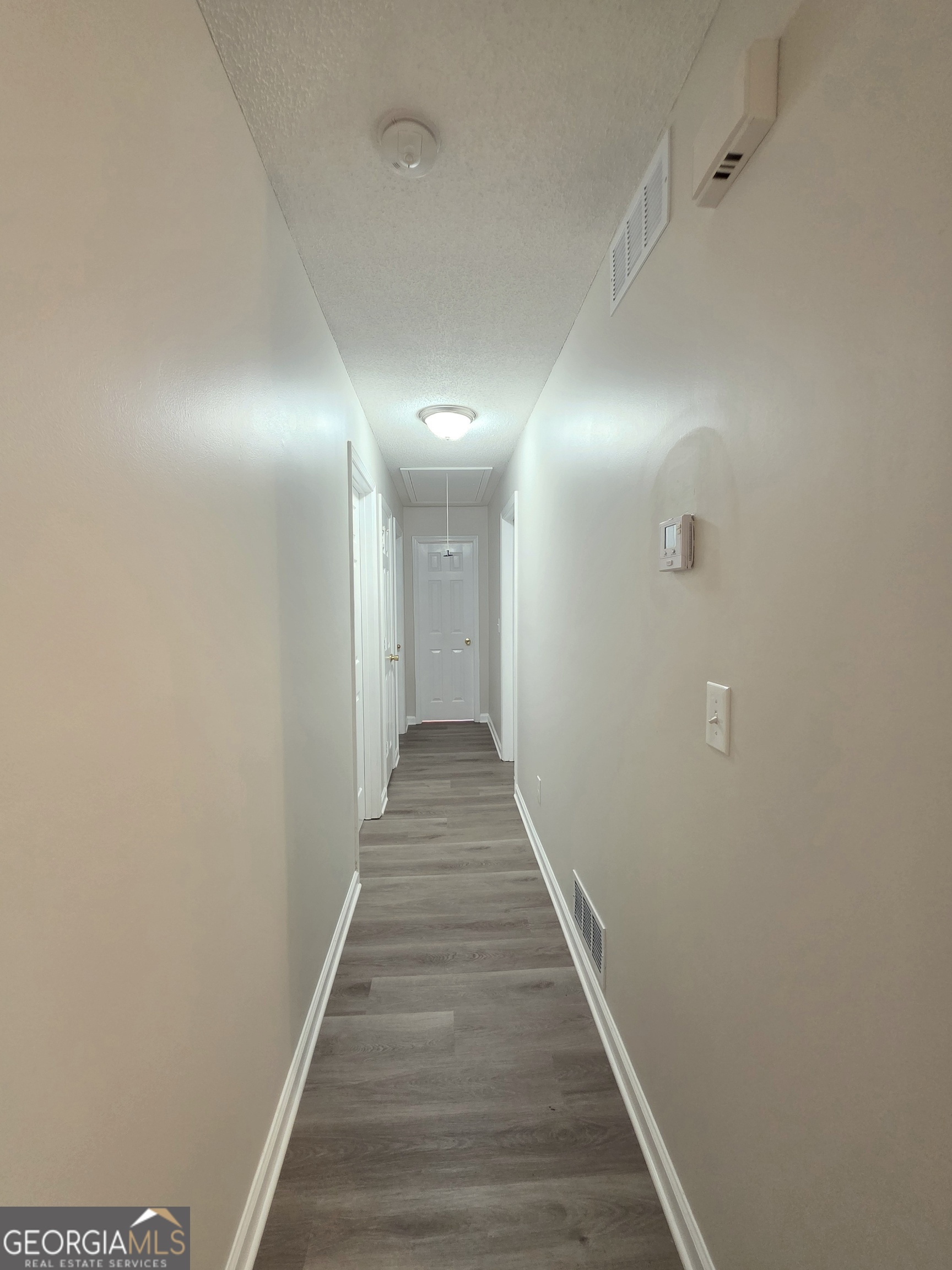 232 Hampton Drive Property Photo 15
