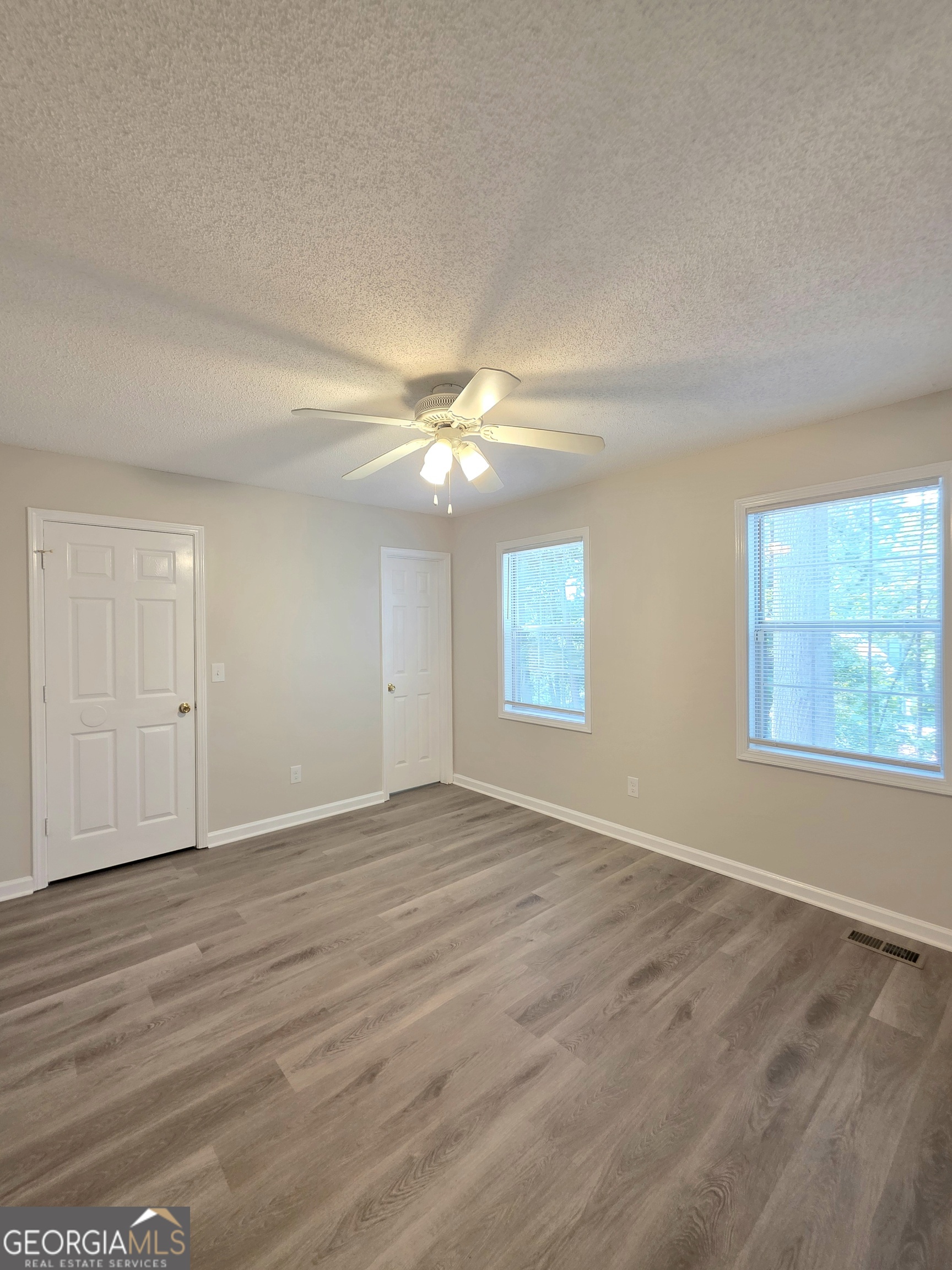 232 Hampton Drive Property Photo 16