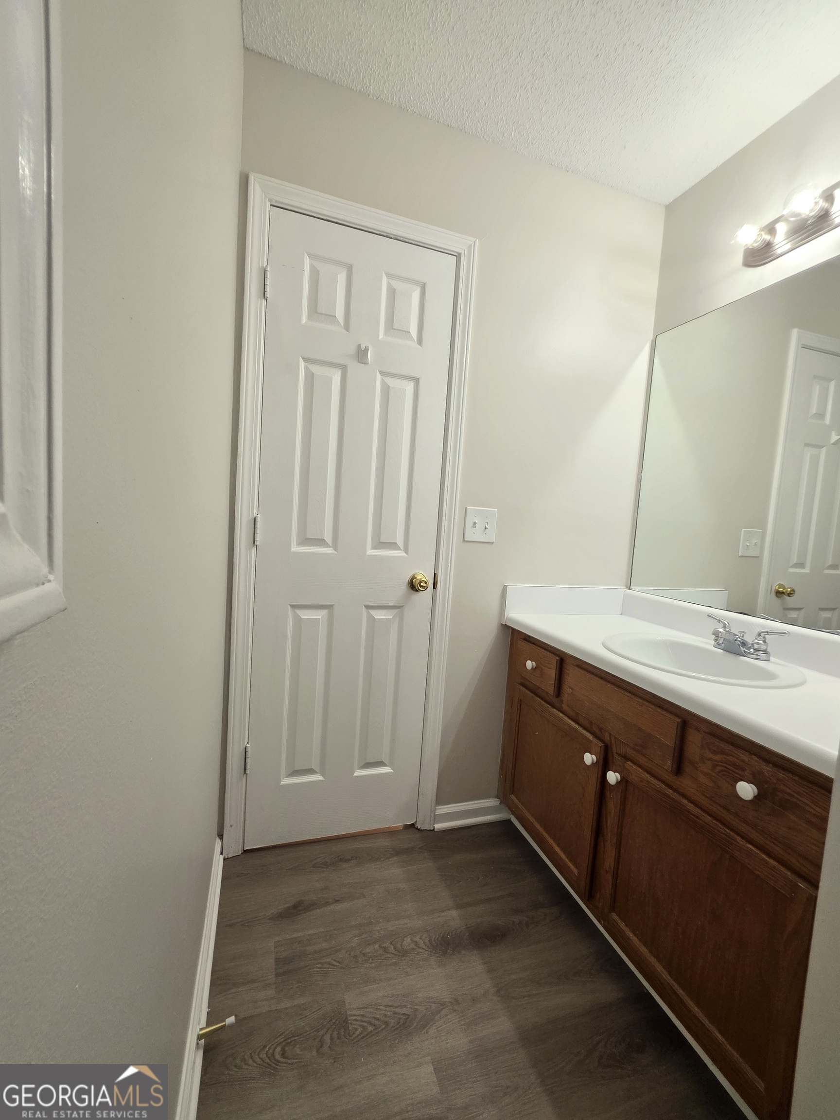 232 Hampton Drive Property Photo 18