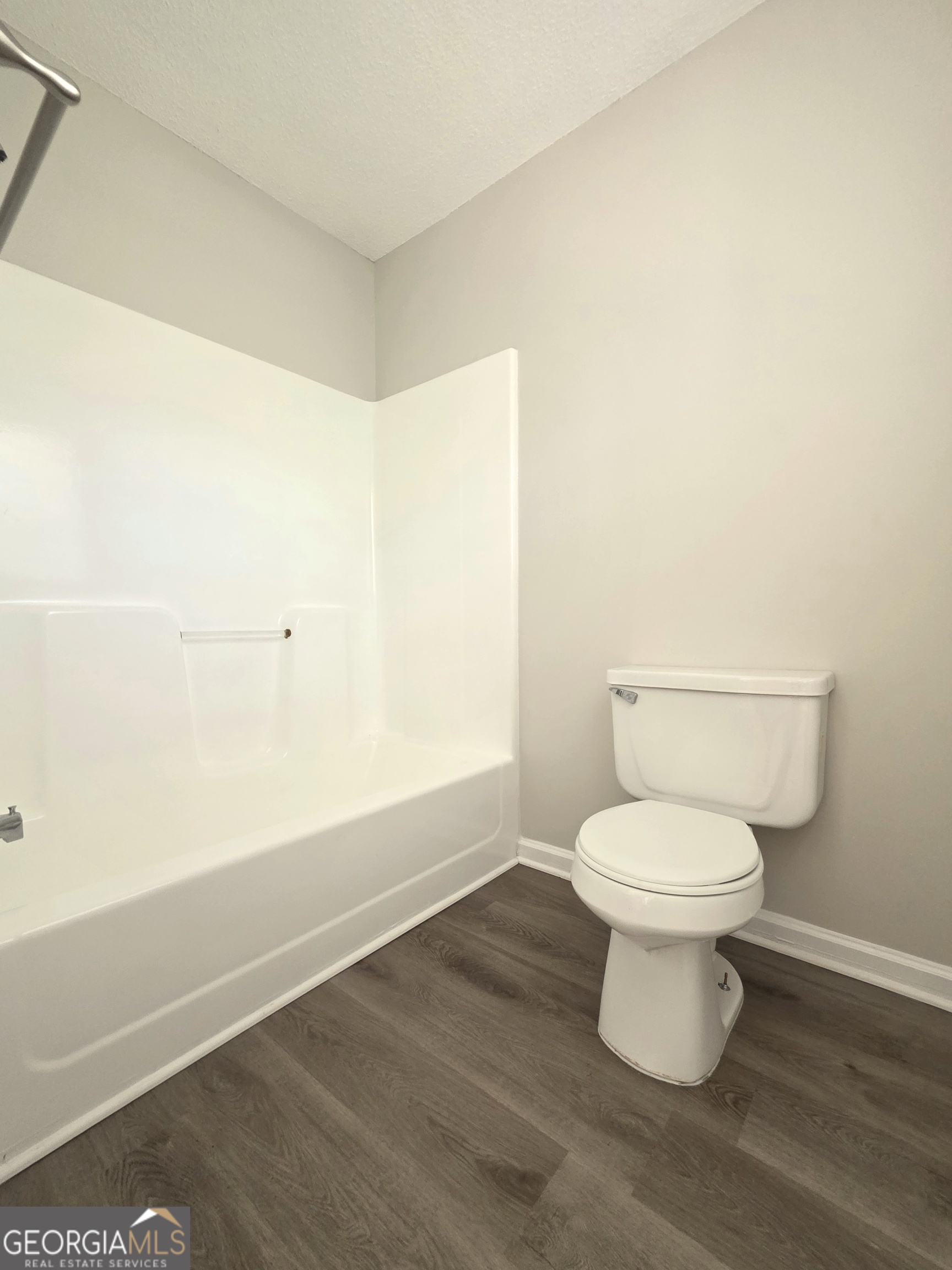 232 Hampton Drive Property Photo 19