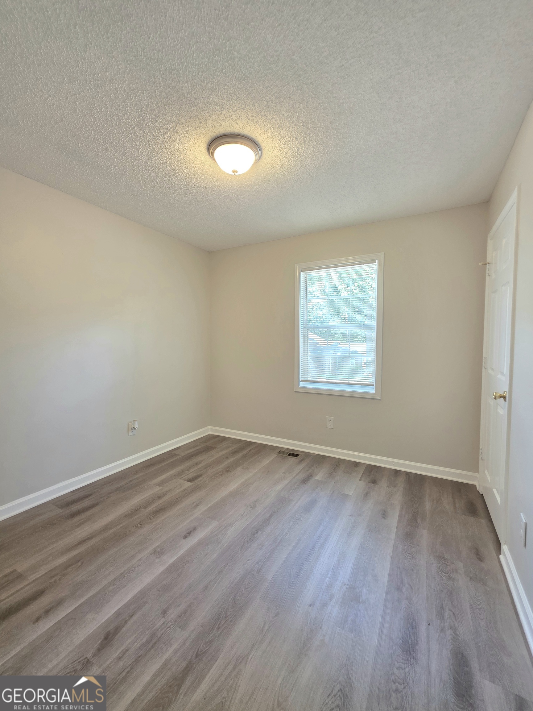 232 Hampton Drive Property Photo 20