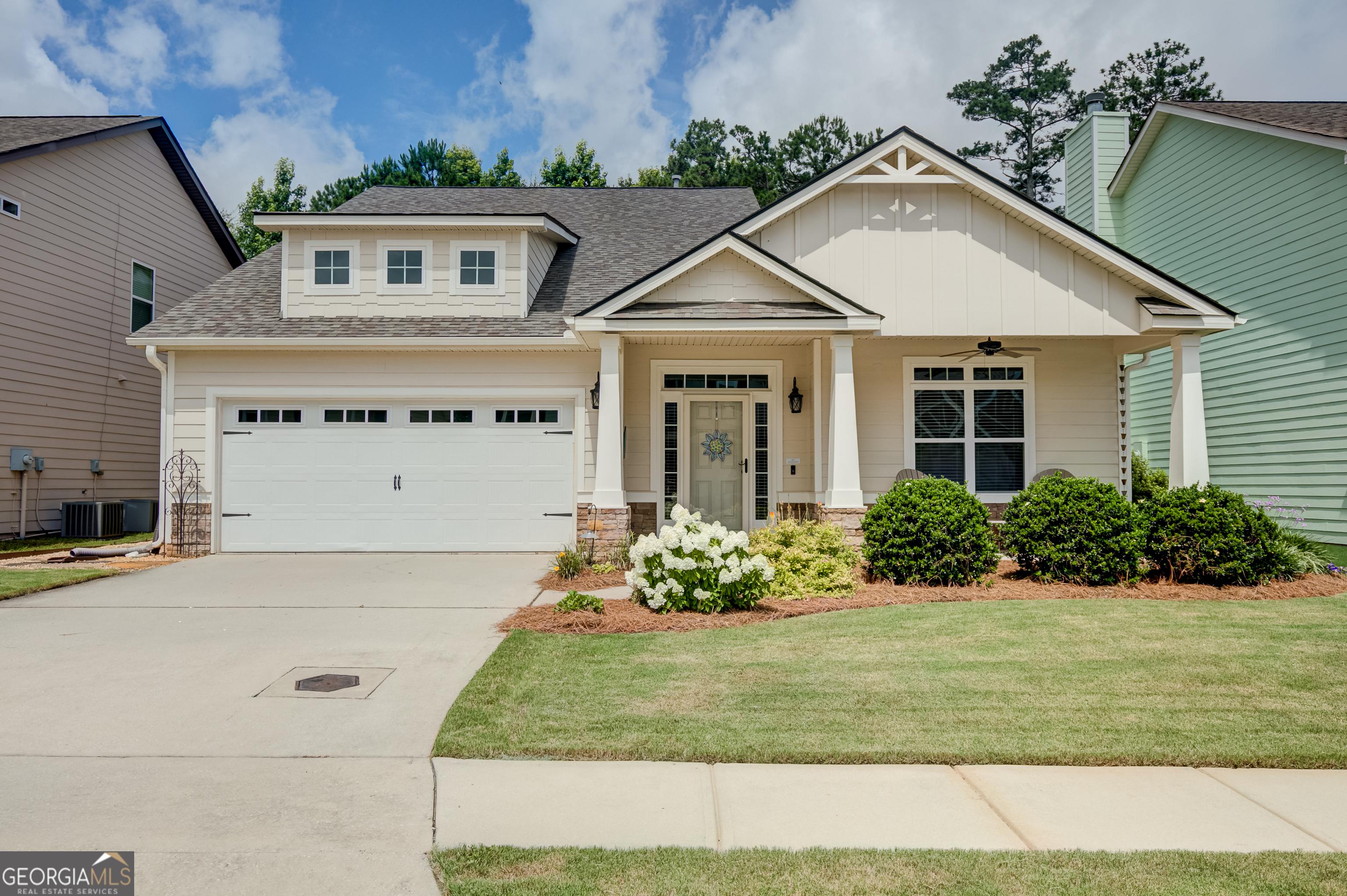 14 Thomaston Street Property Photo 1