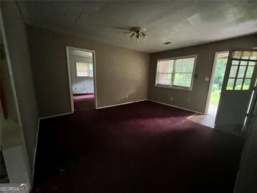 118 Meriwether Street Property Photo 2