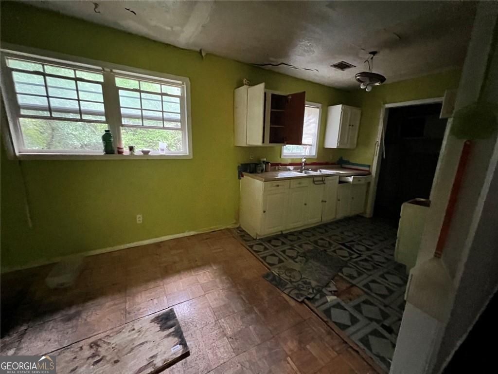 118 Meriwether Street Property Photo 3
