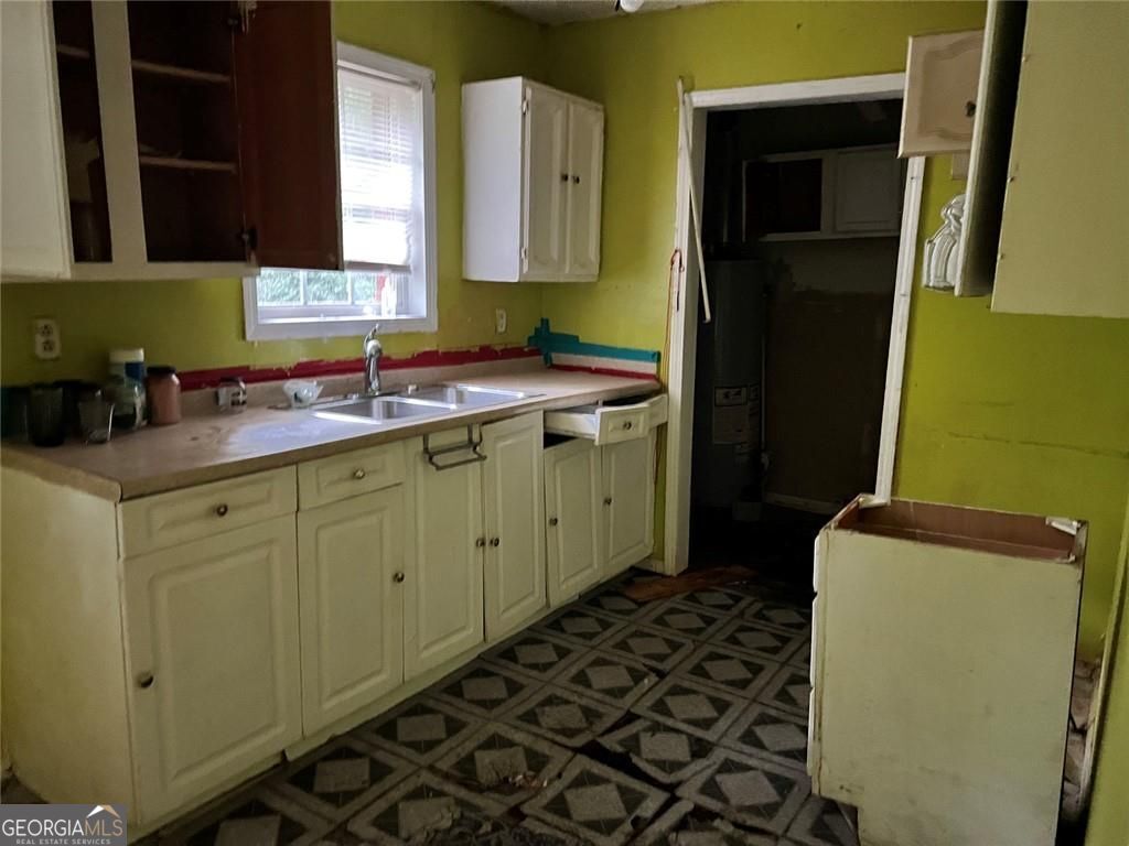 118 Meriwether Street Property Photo 4