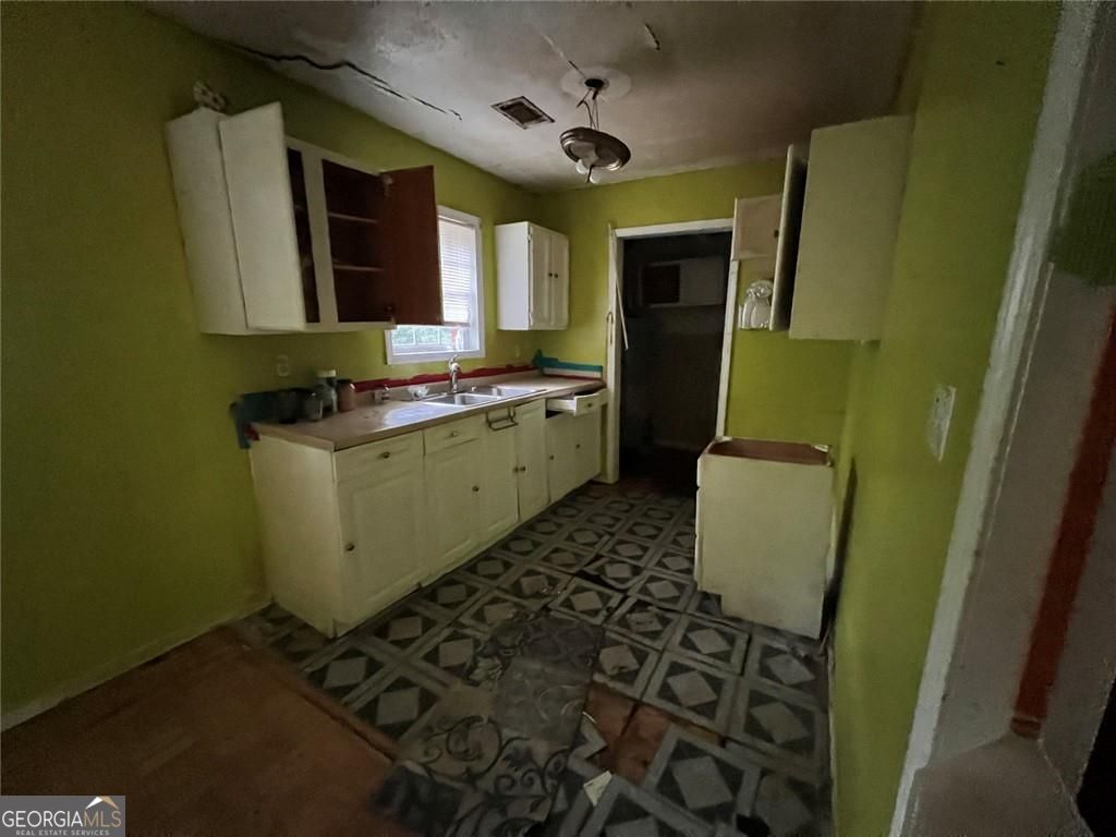 118 Meriwether Street Property Photo 5