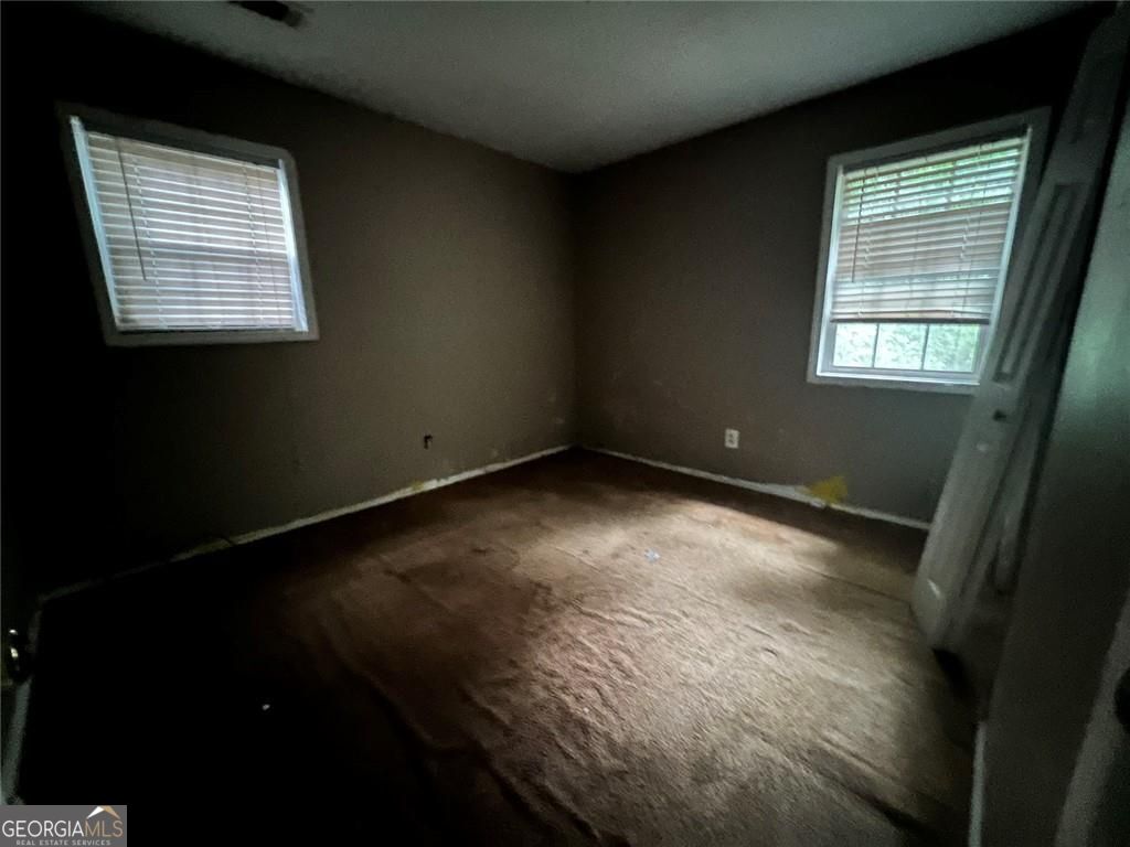118 Meriwether Street Property Photo 6