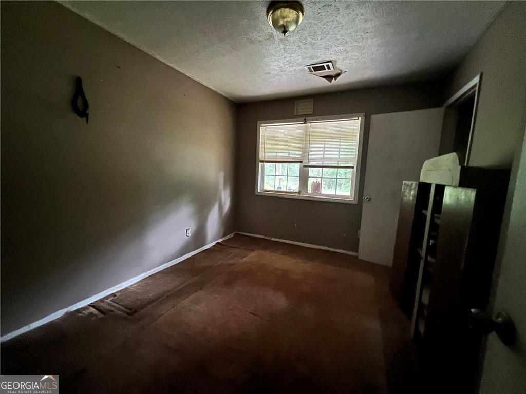 118 Meriwether Street Property Photo 7