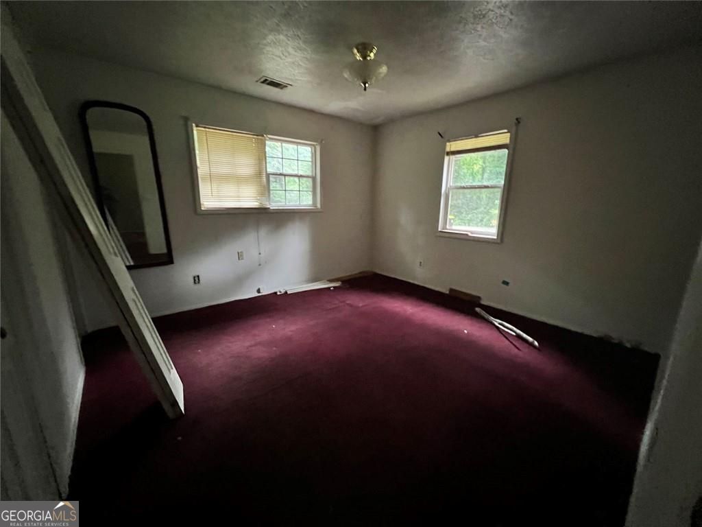 118 Meriwether Street Property Photo 8