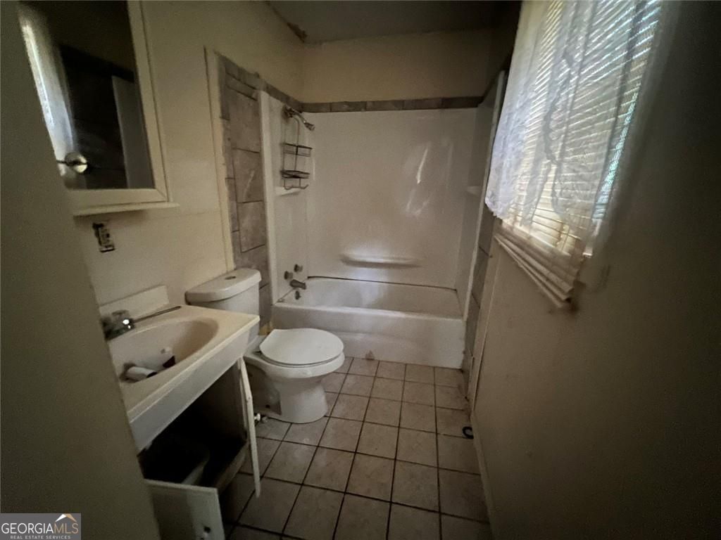 118 Meriwether Street Property Photo 10
