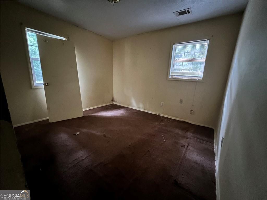 118 Meriwether Street Property Photo 11