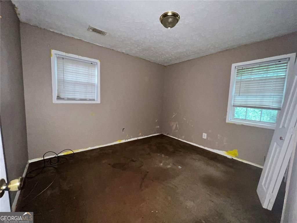118 Meriwether Street Property Photo 12