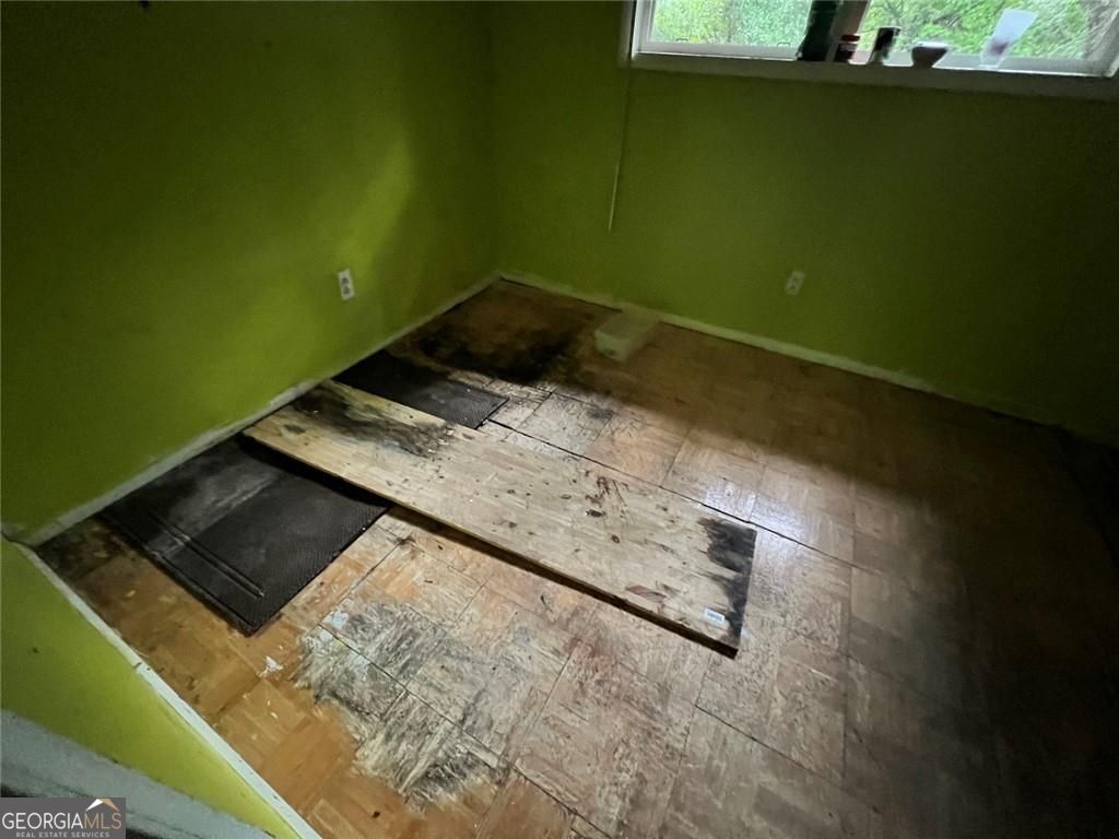 118 Meriwether Street Property Photo 14
