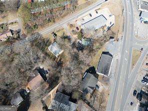 2037 Marietta Highway Property Photo 2