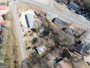 2037 Marietta Highway Property Photo 7