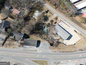 2037 Marietta Highway Property Photo 8