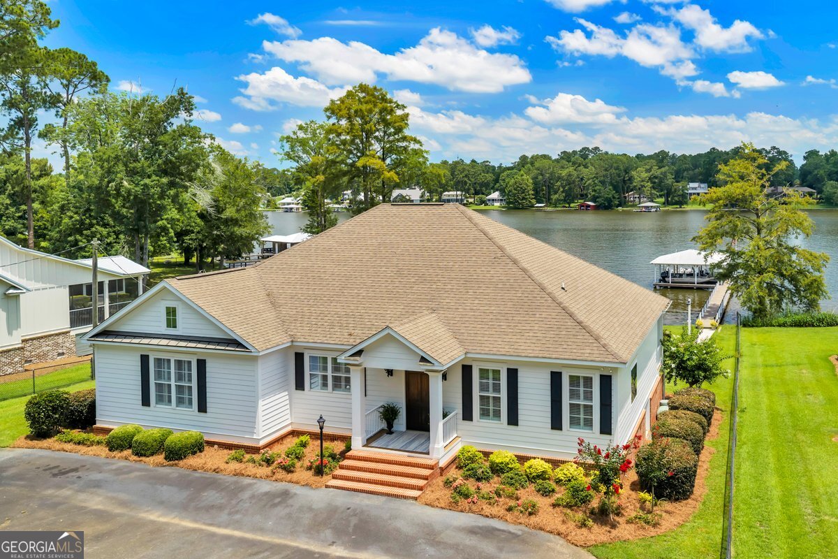 387 Smoak Bridge Cir Property Photo 1