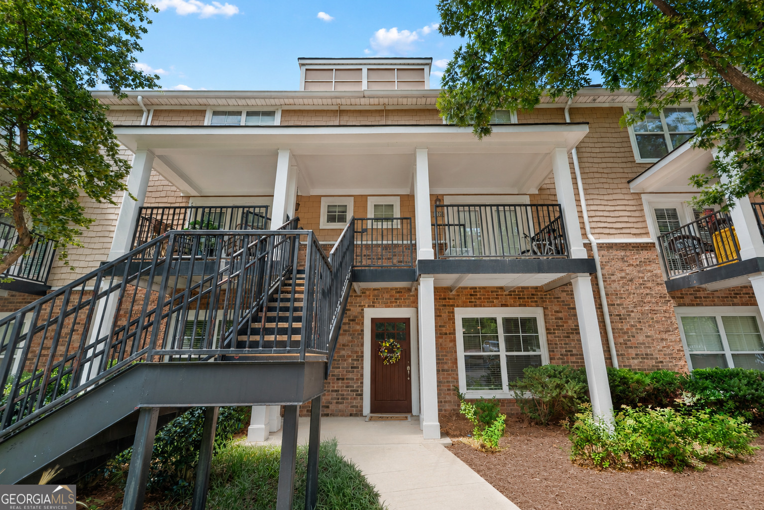 1035 Barnett Shoals Road # 913 Property Photo 1