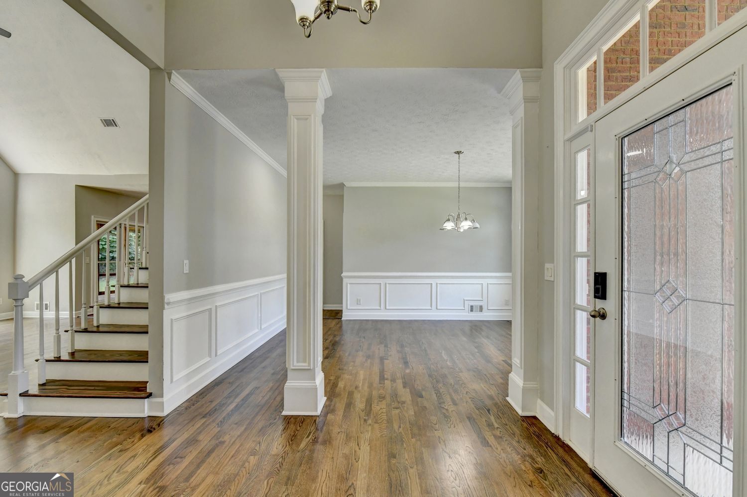 5730 Elm Tree Drive Property Photo 6