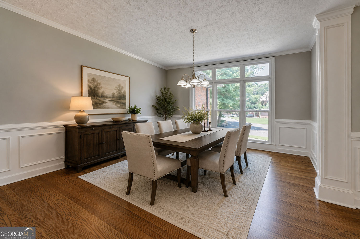 5730 Elm Tree Drive Property Photo 10