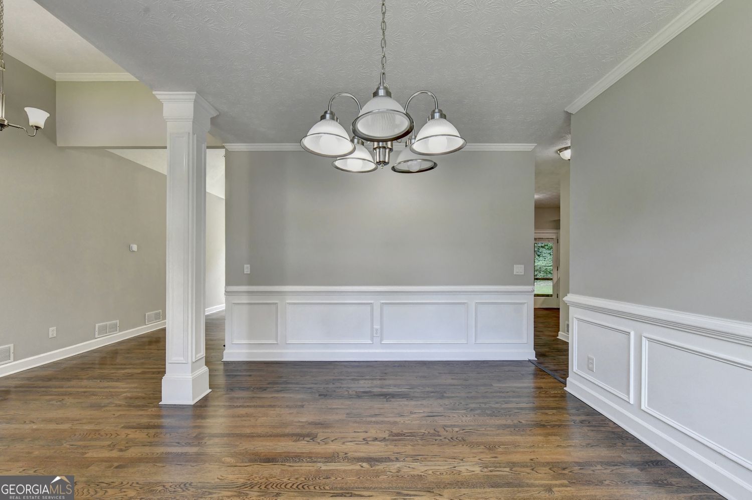 5730 Elm Tree Drive Property Photo 11