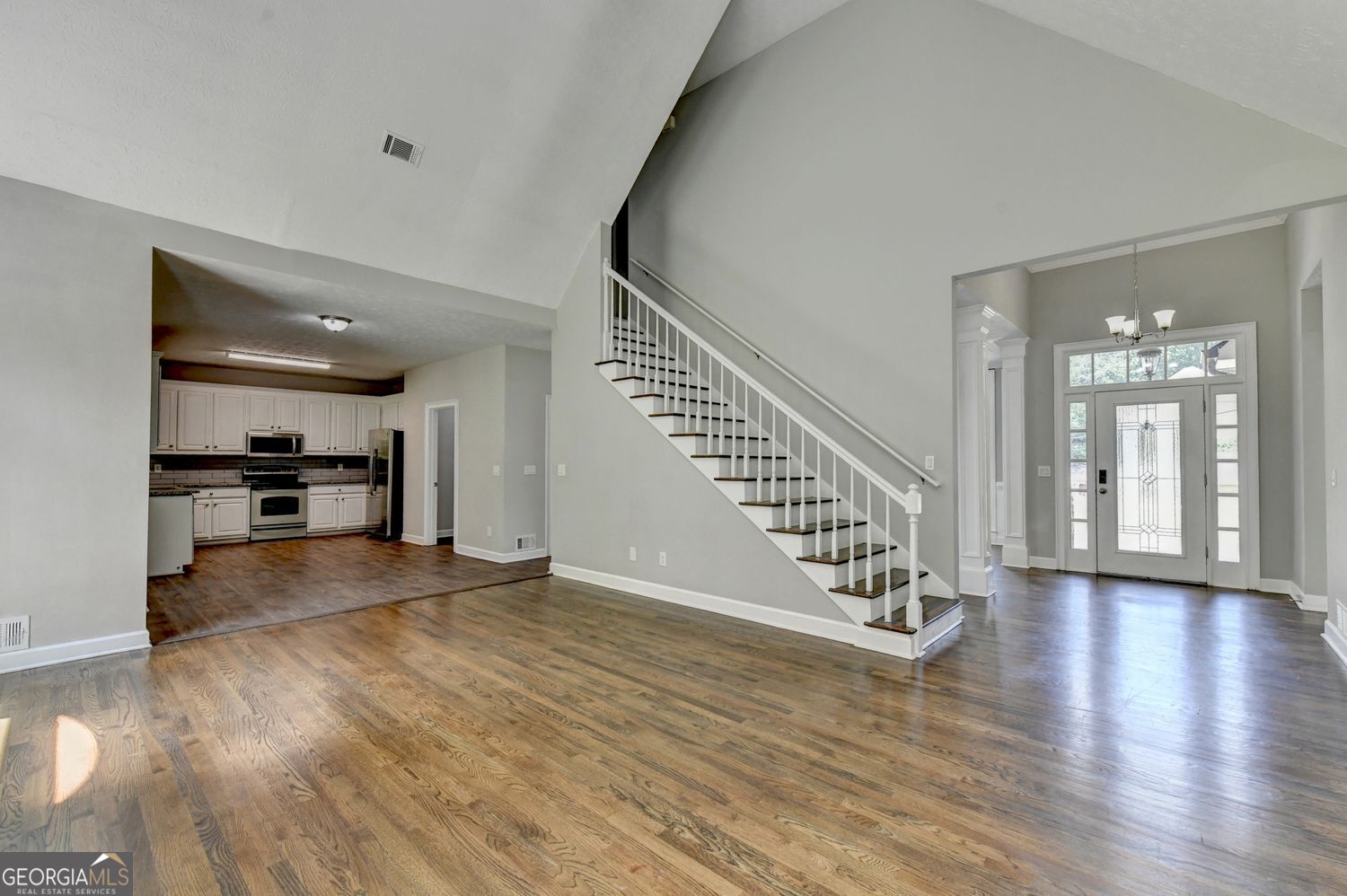 5730 Elm Tree Drive Property Photo 12