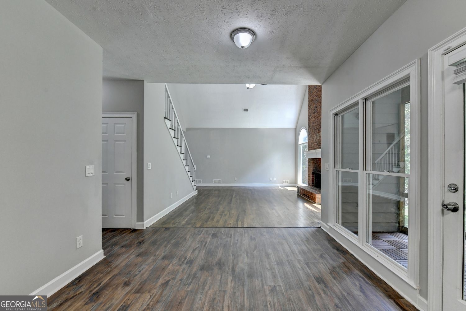 5730 Elm Tree Drive Property Photo 13