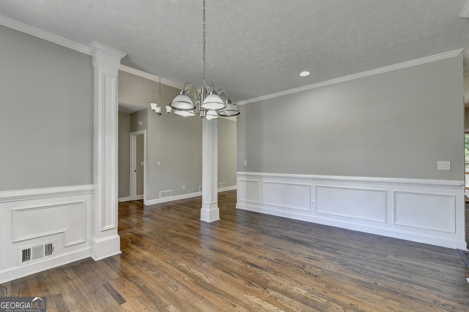5730 Elm Tree Drive Property Photo 14