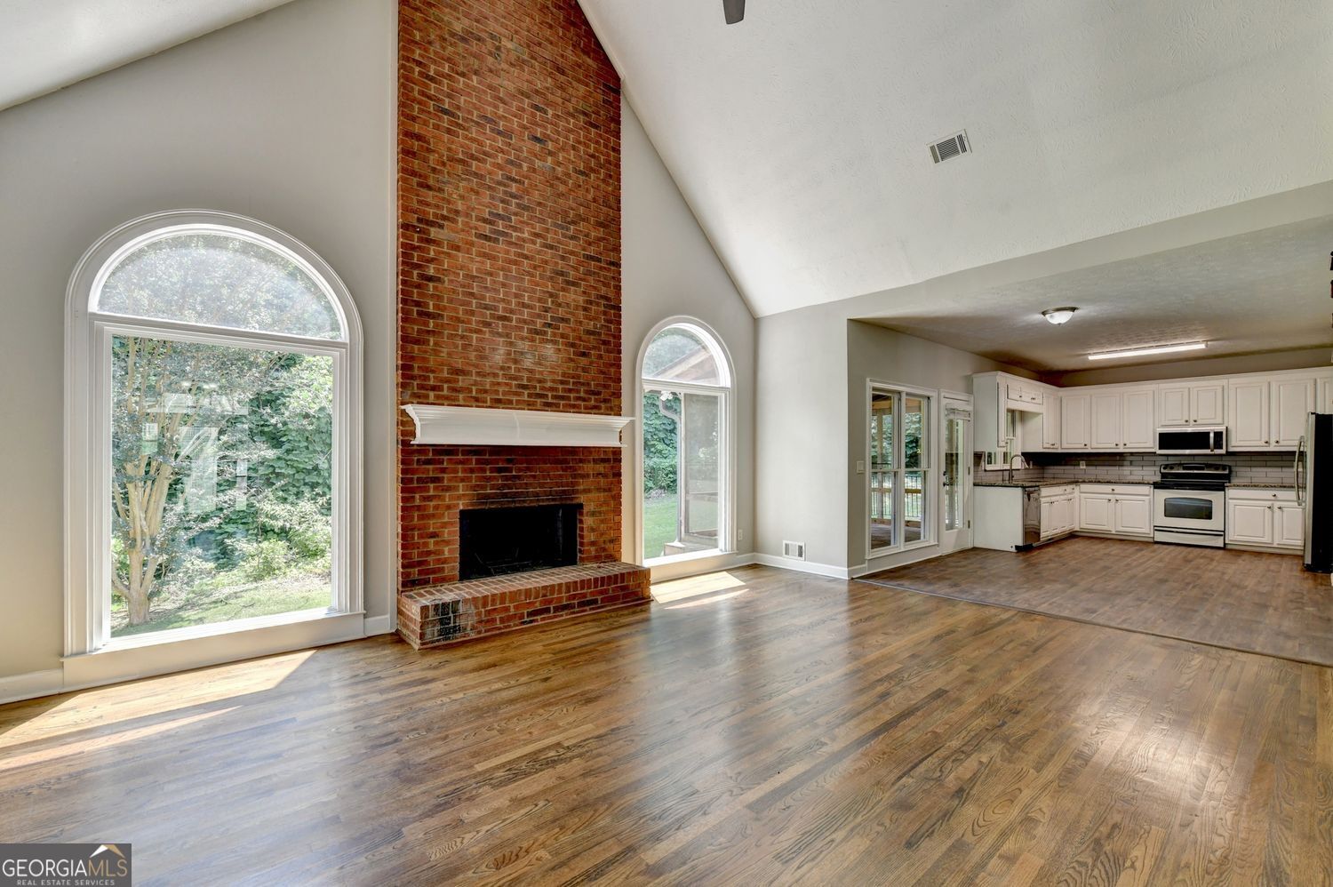 5730 Elm Tree Drive Property Photo 16