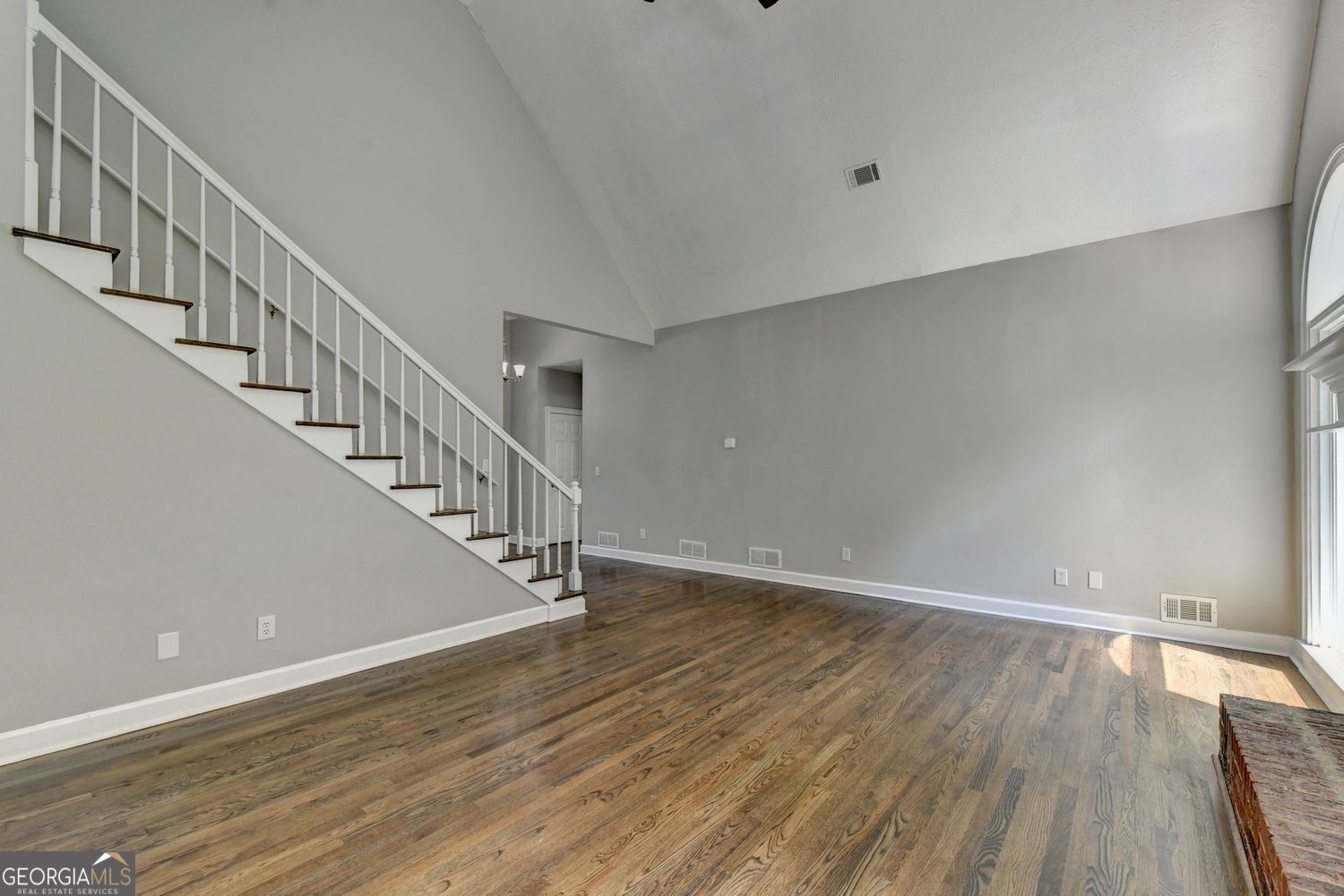 5730 Elm Tree Drive Property Photo 19